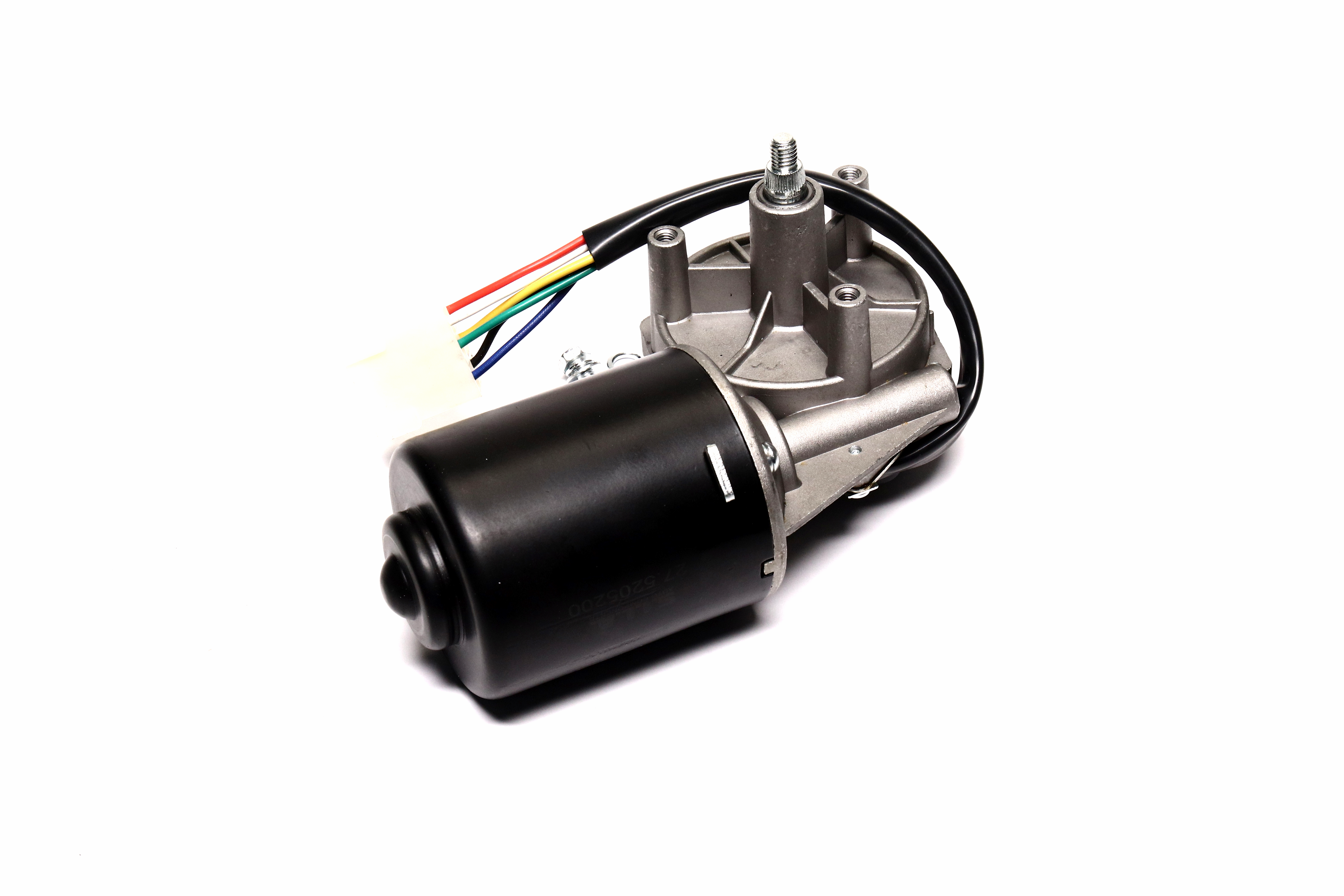 Зображення 3