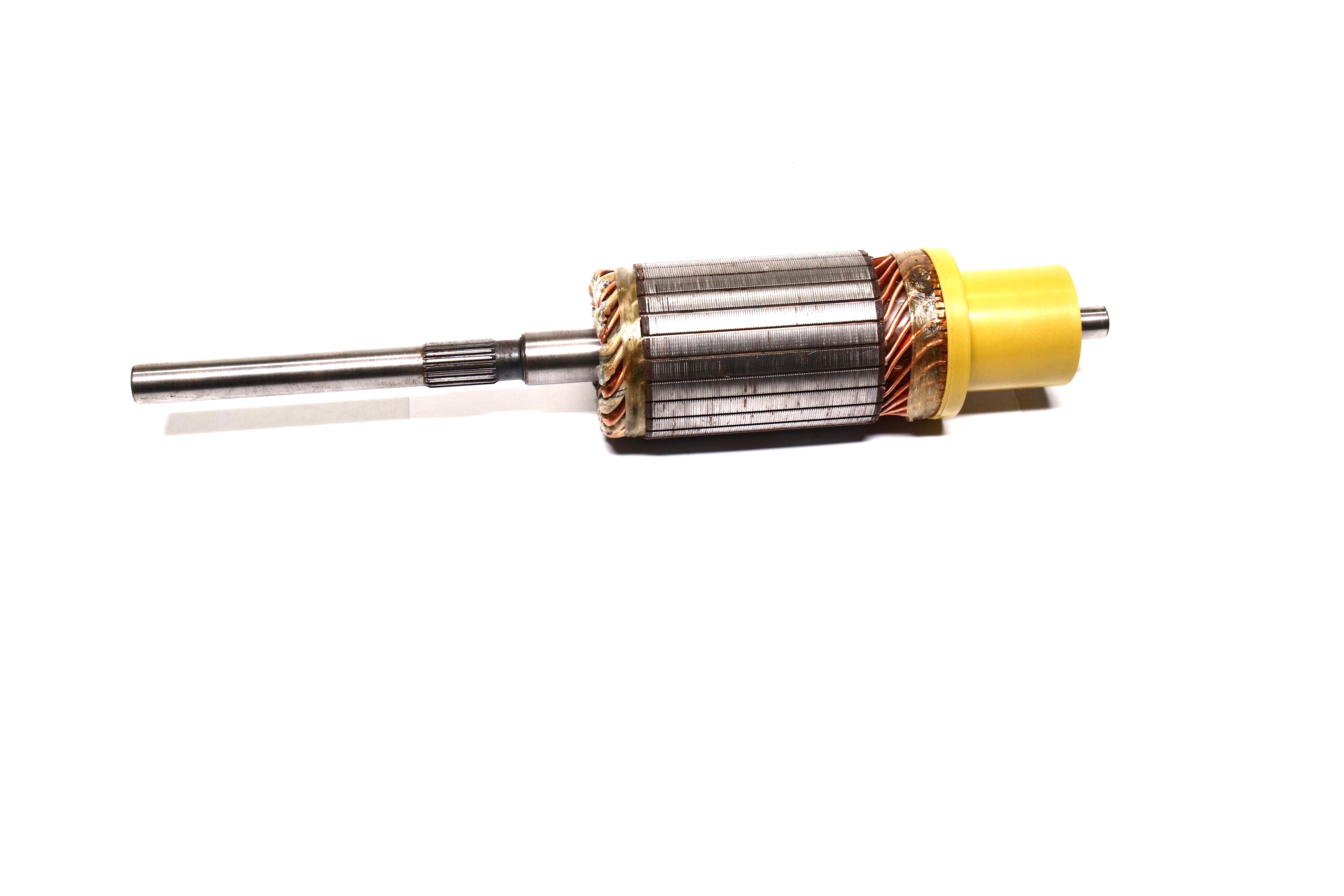 Зображення 4