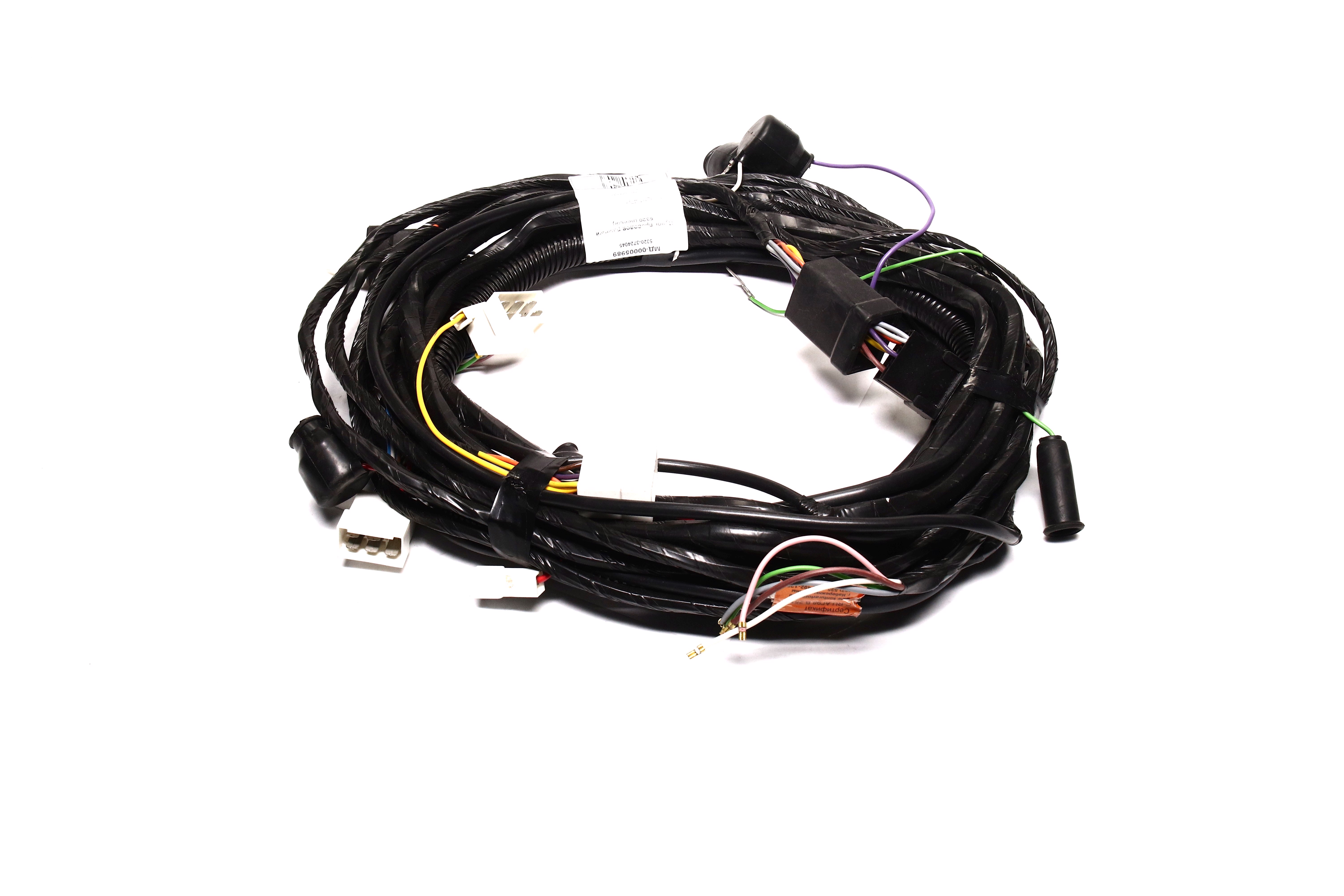 Зображення 4