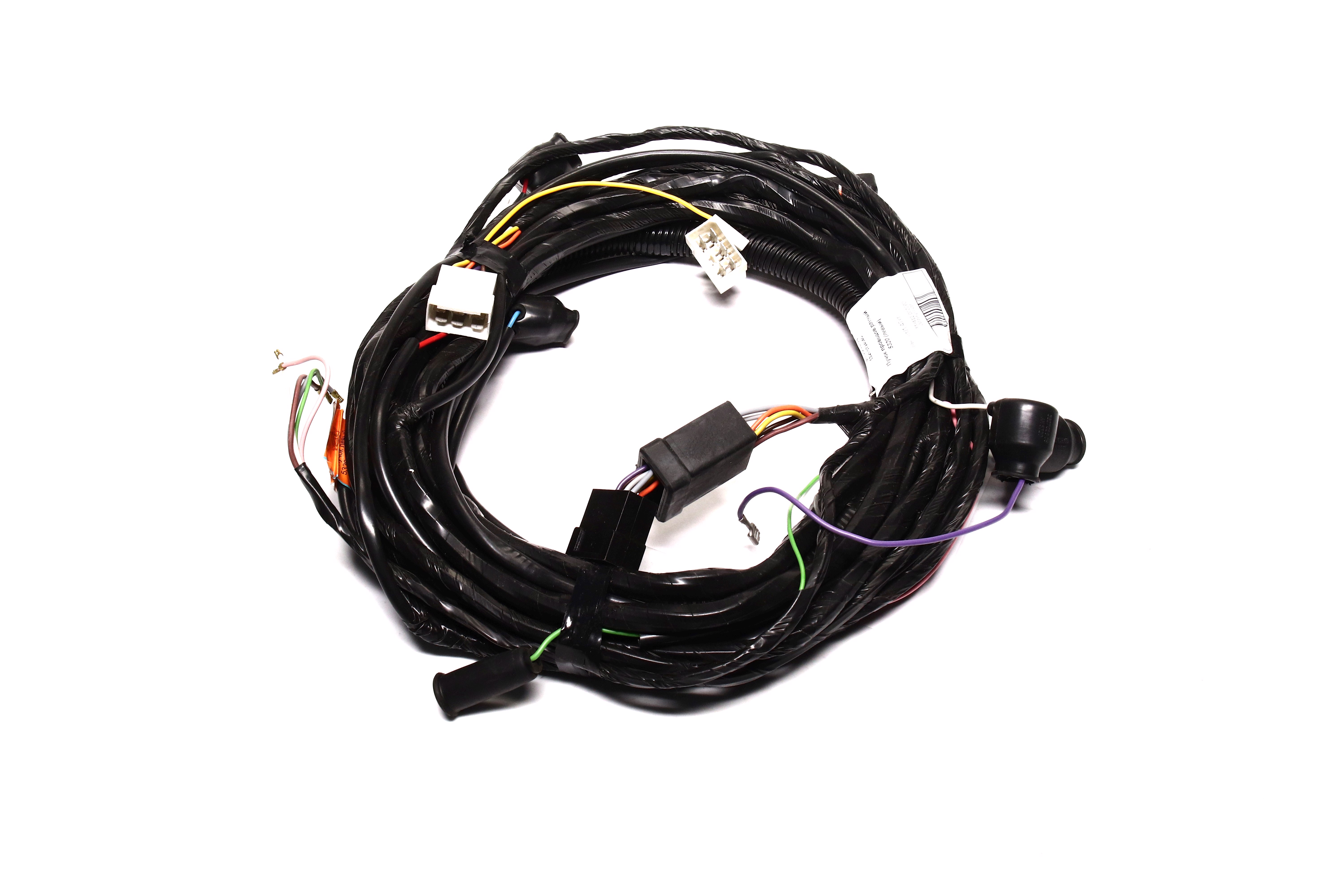 Зображення 5