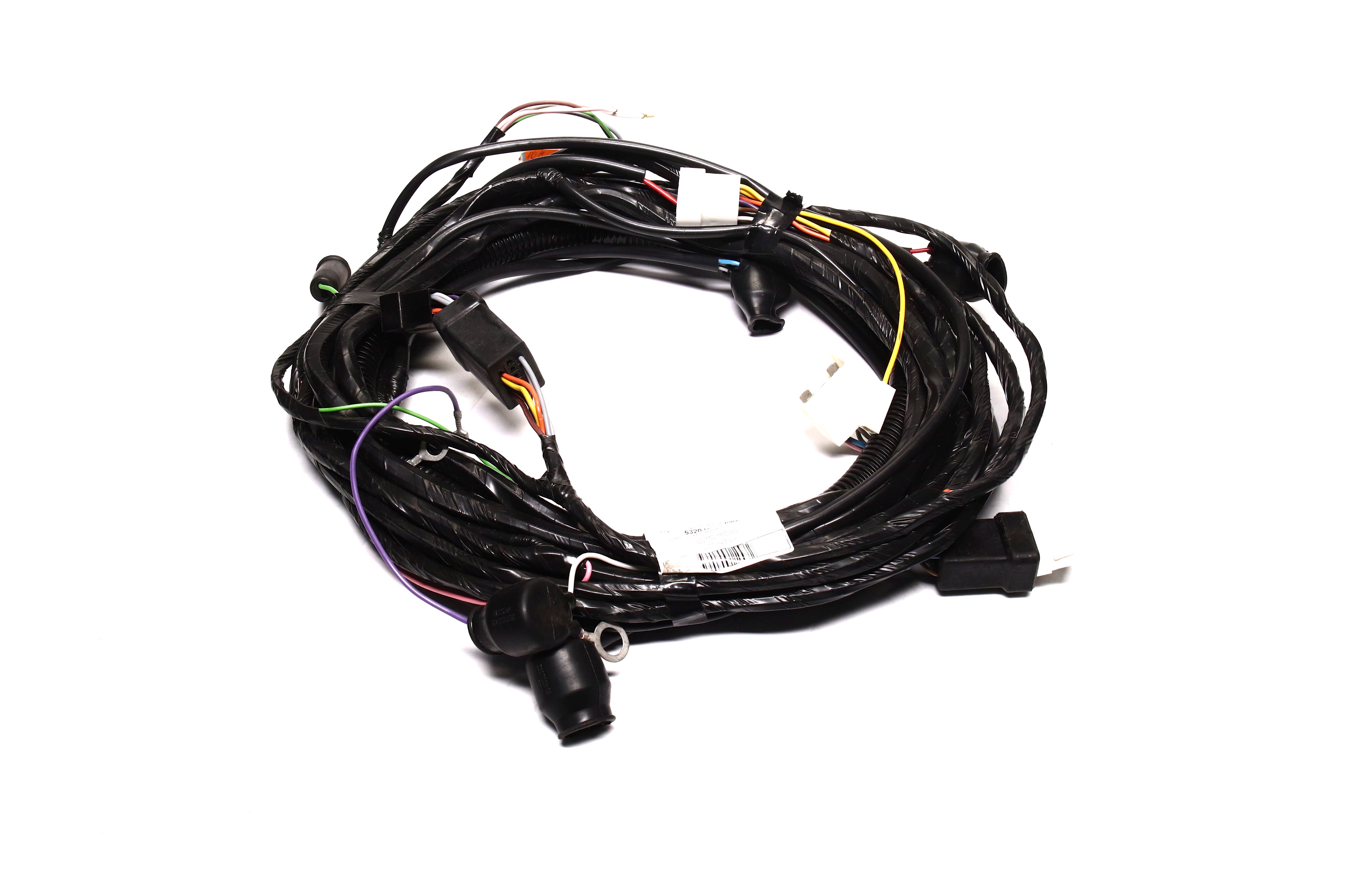 Зображення 6