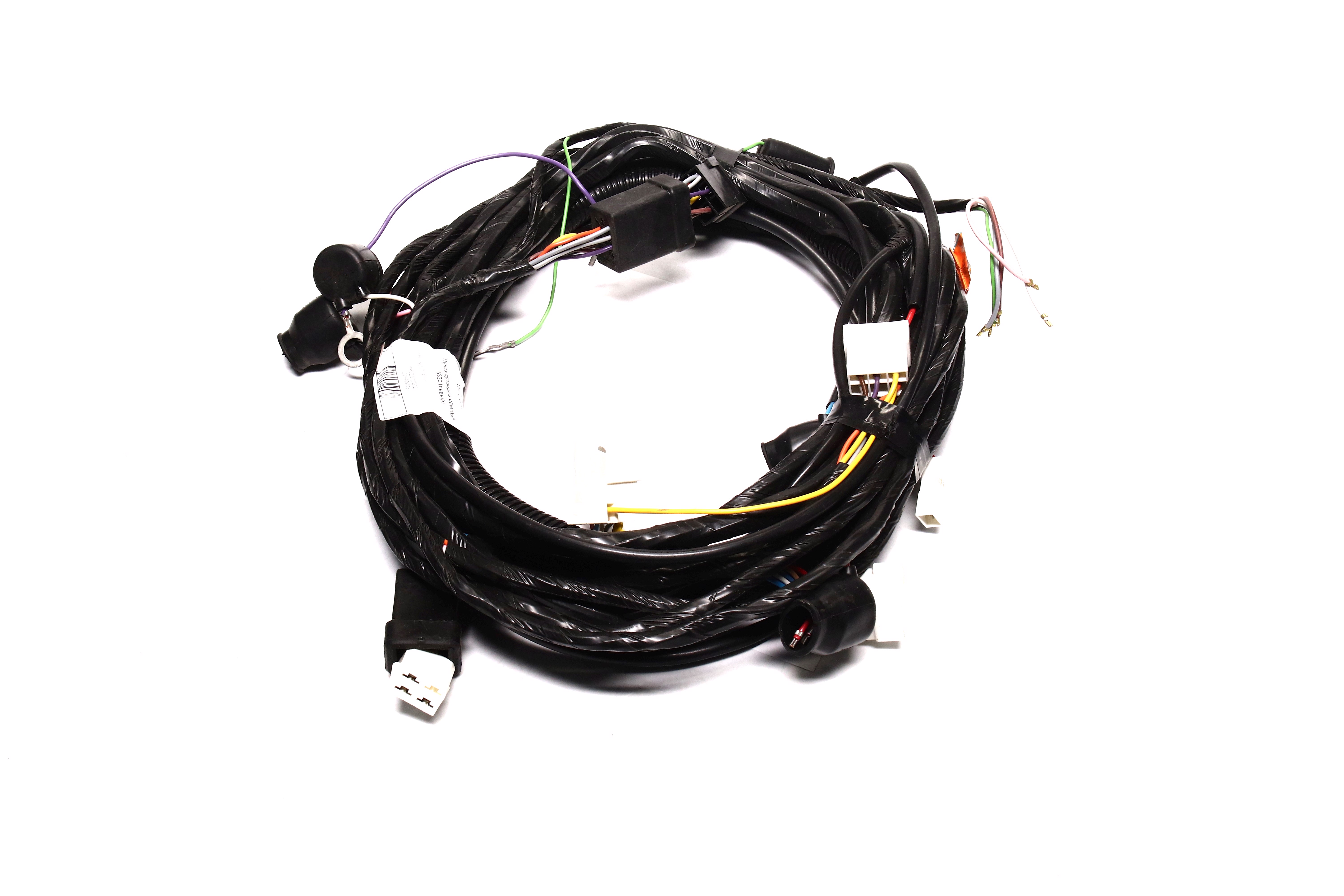 Зображення 2