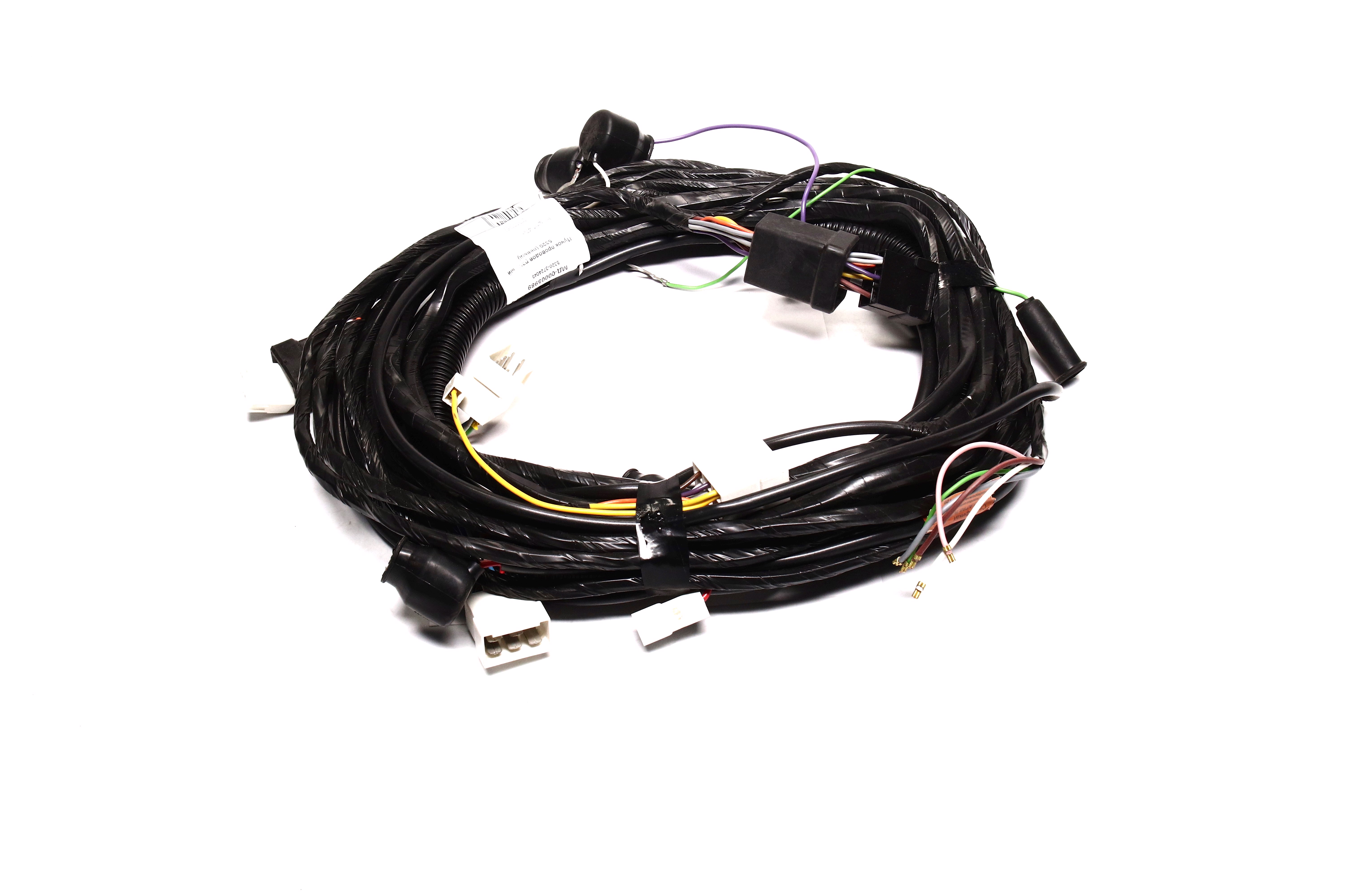 Зображення 3