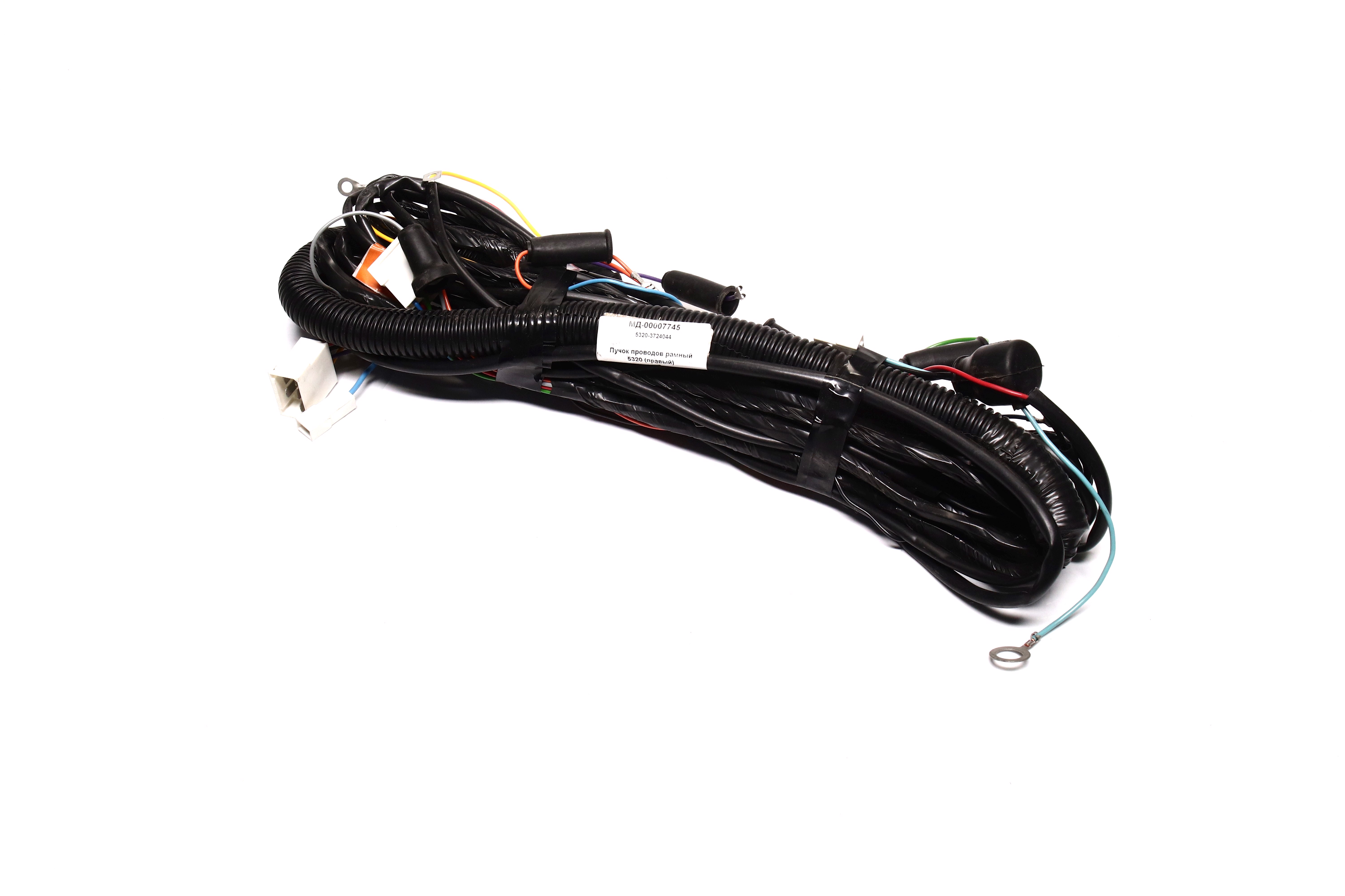 Зображення 1