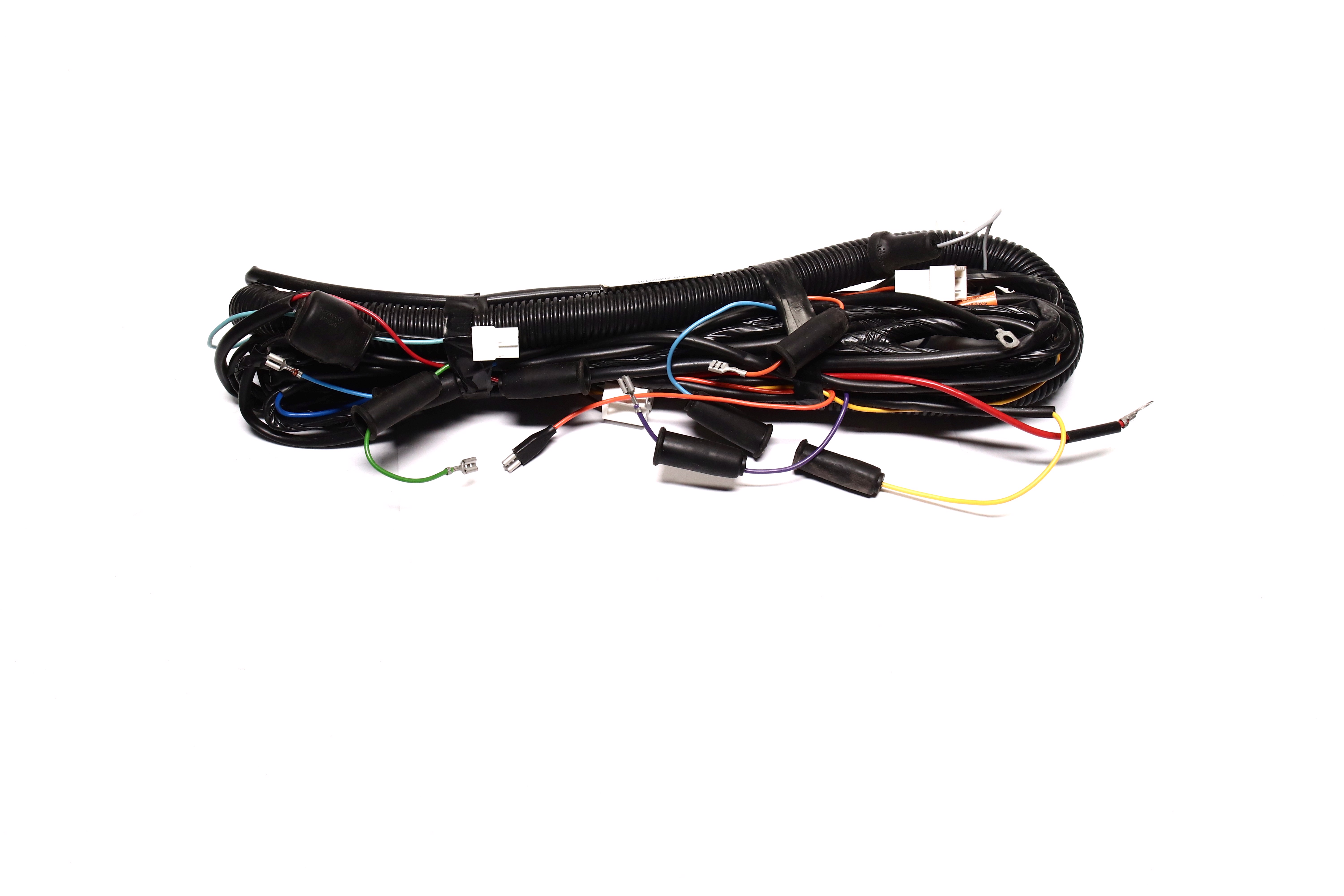 Зображення 4