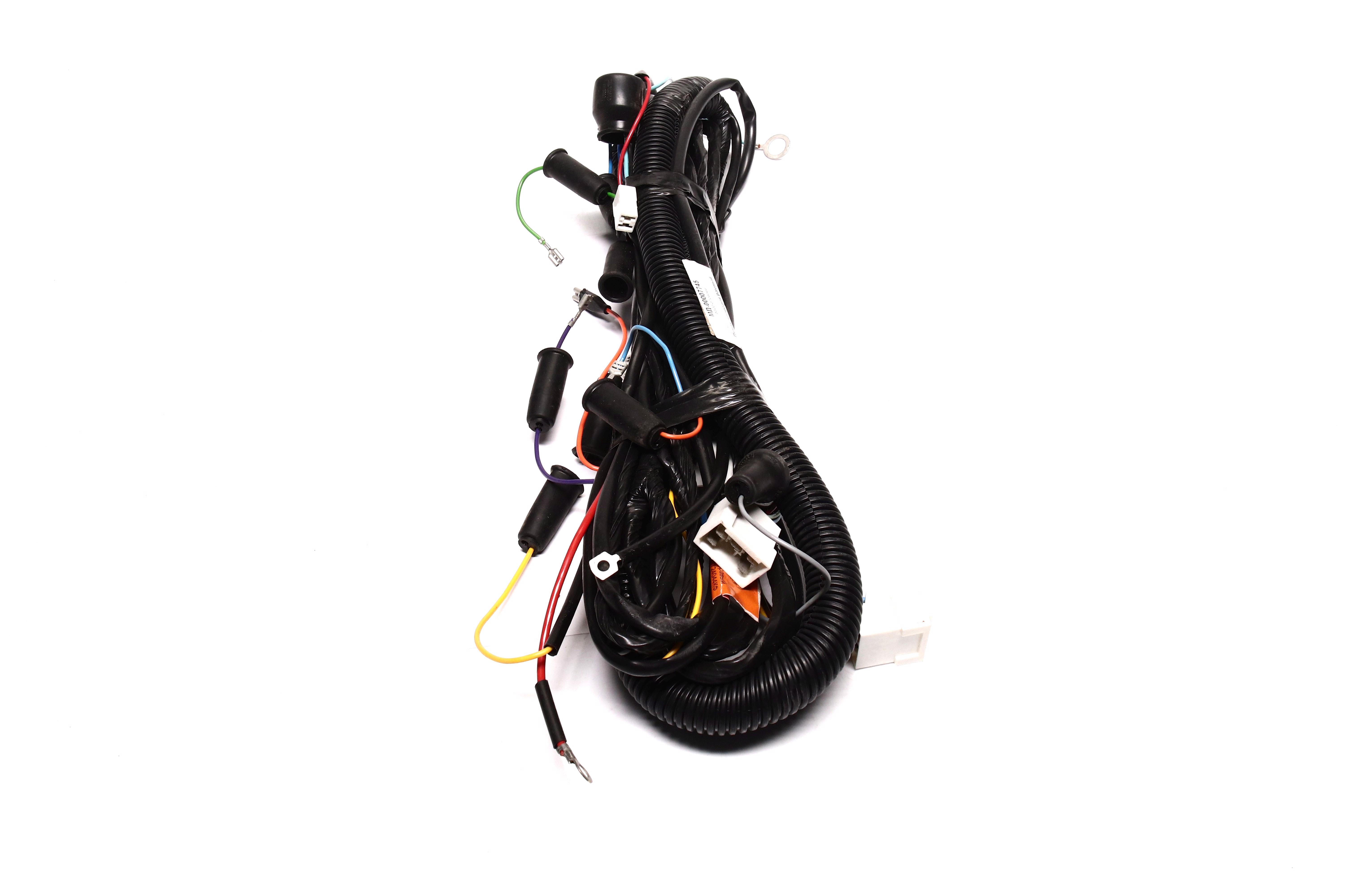 Зображення 5