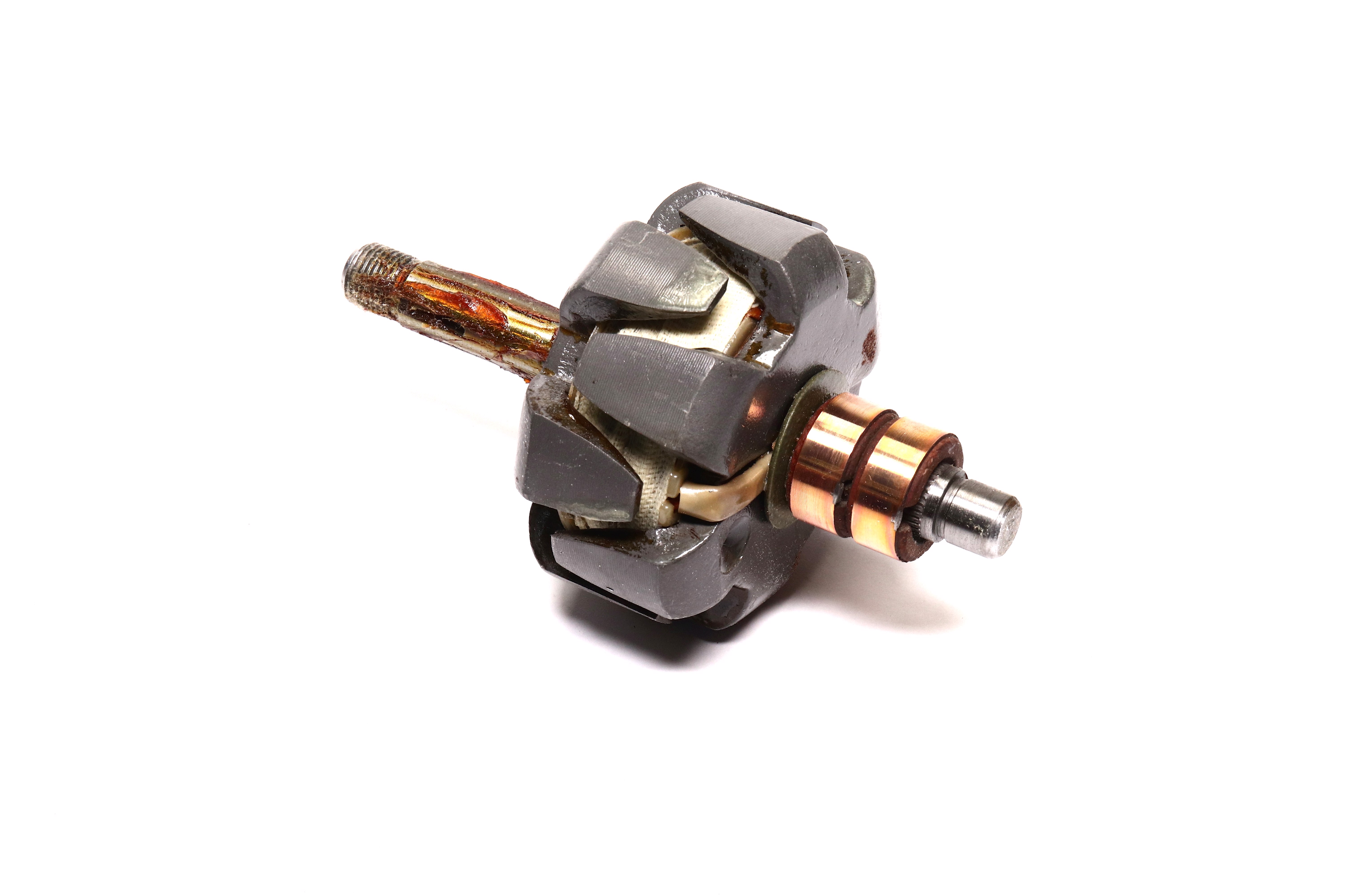 Зображення 1