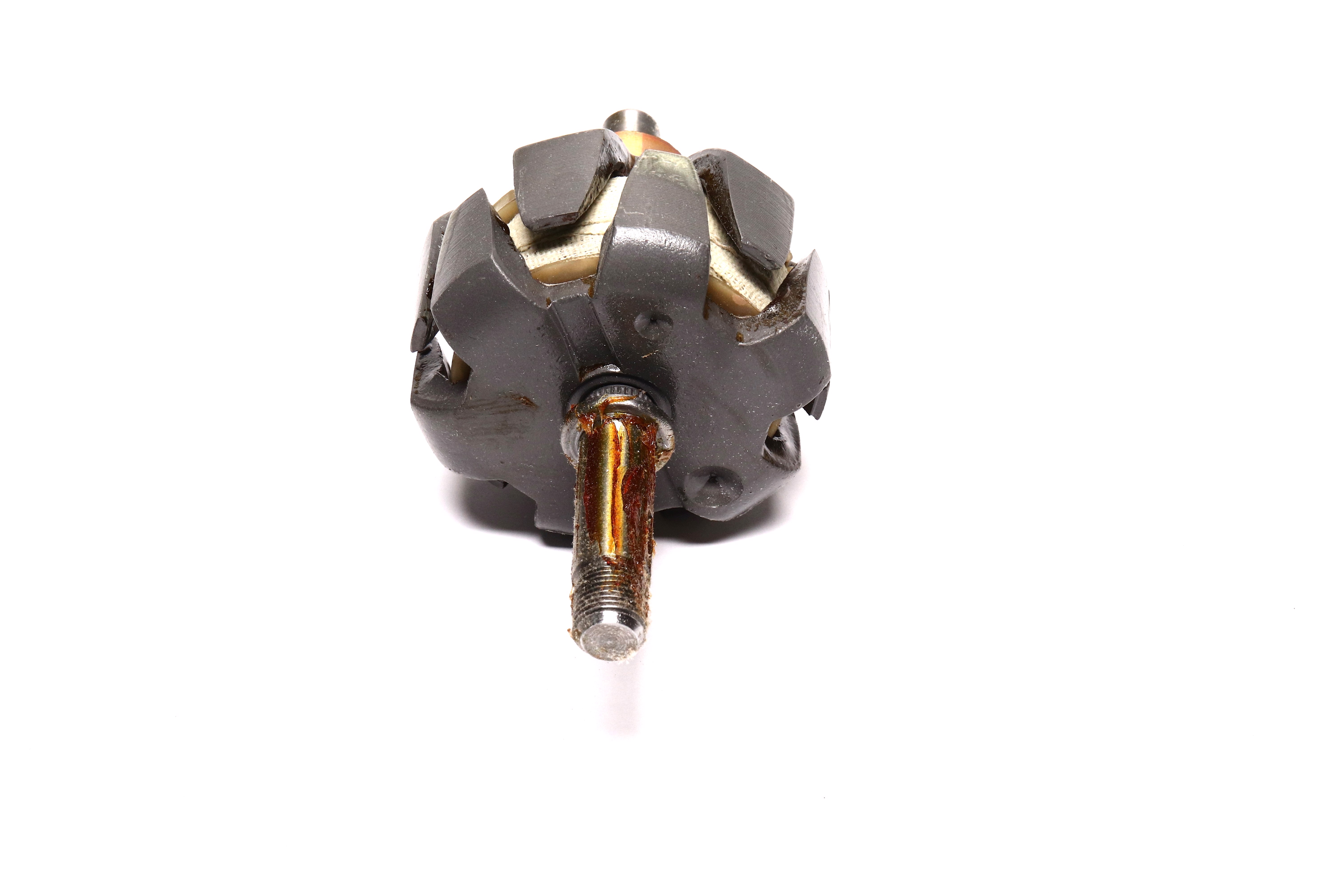 Зображення 5