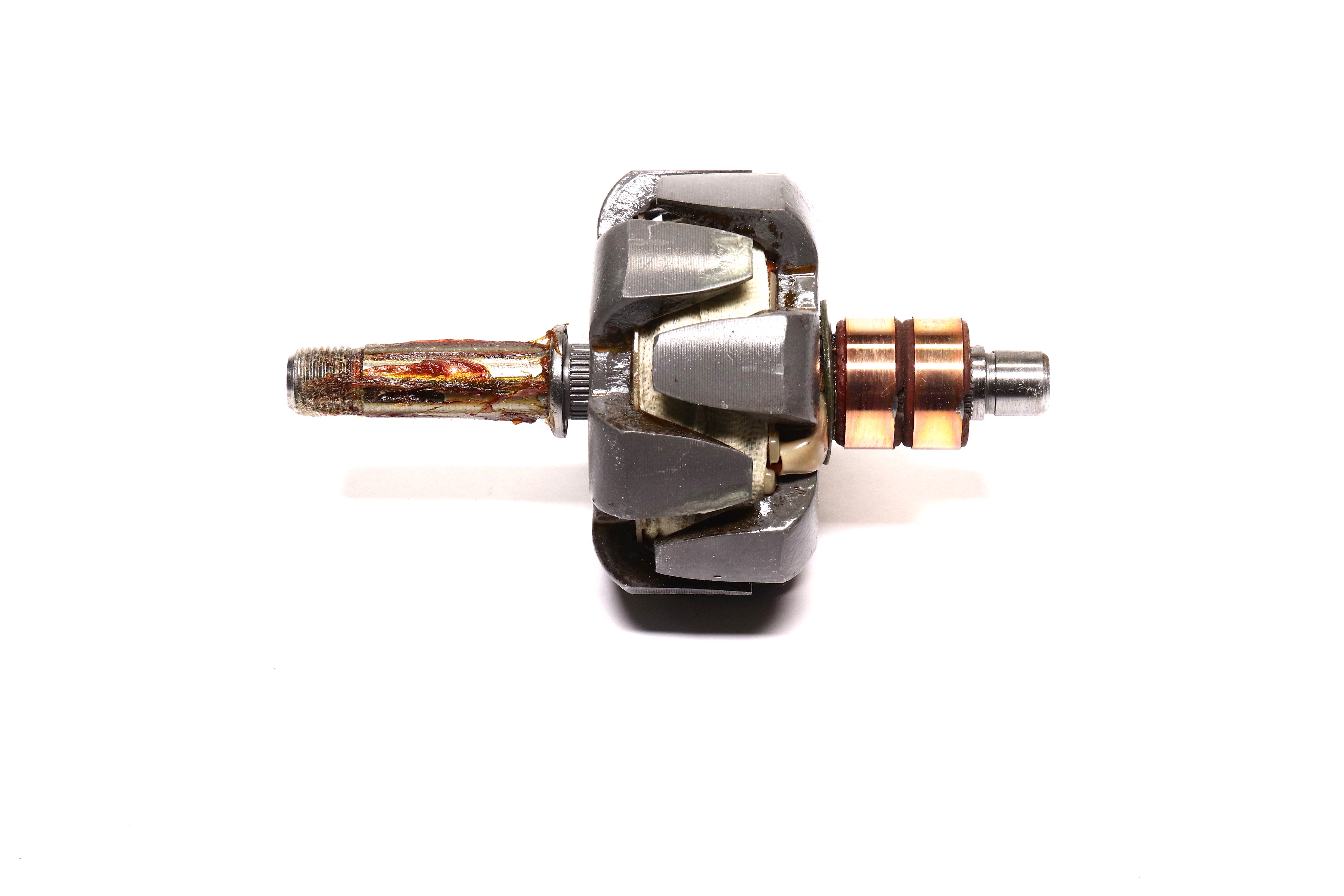 Зображення 6