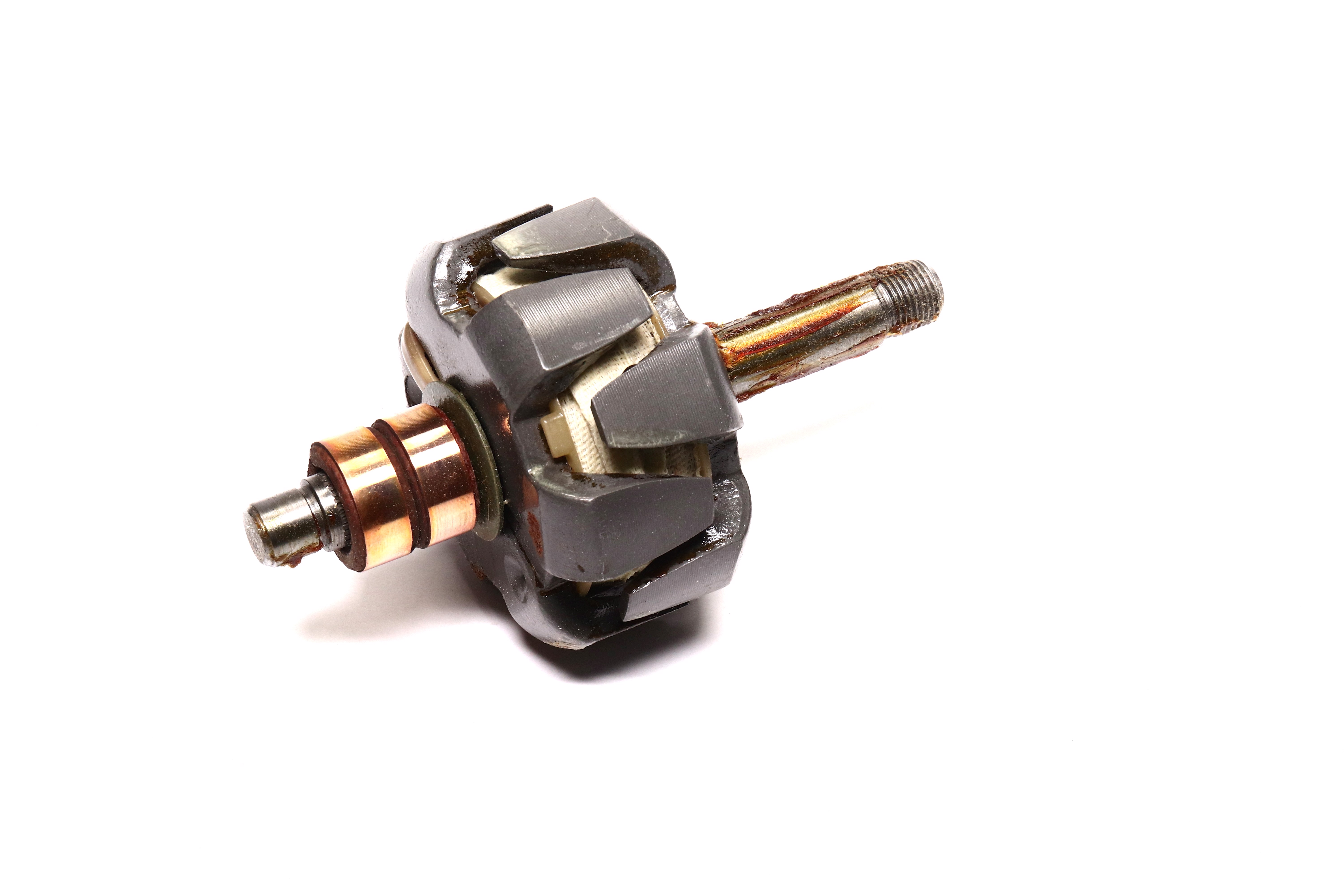 Зображення 3