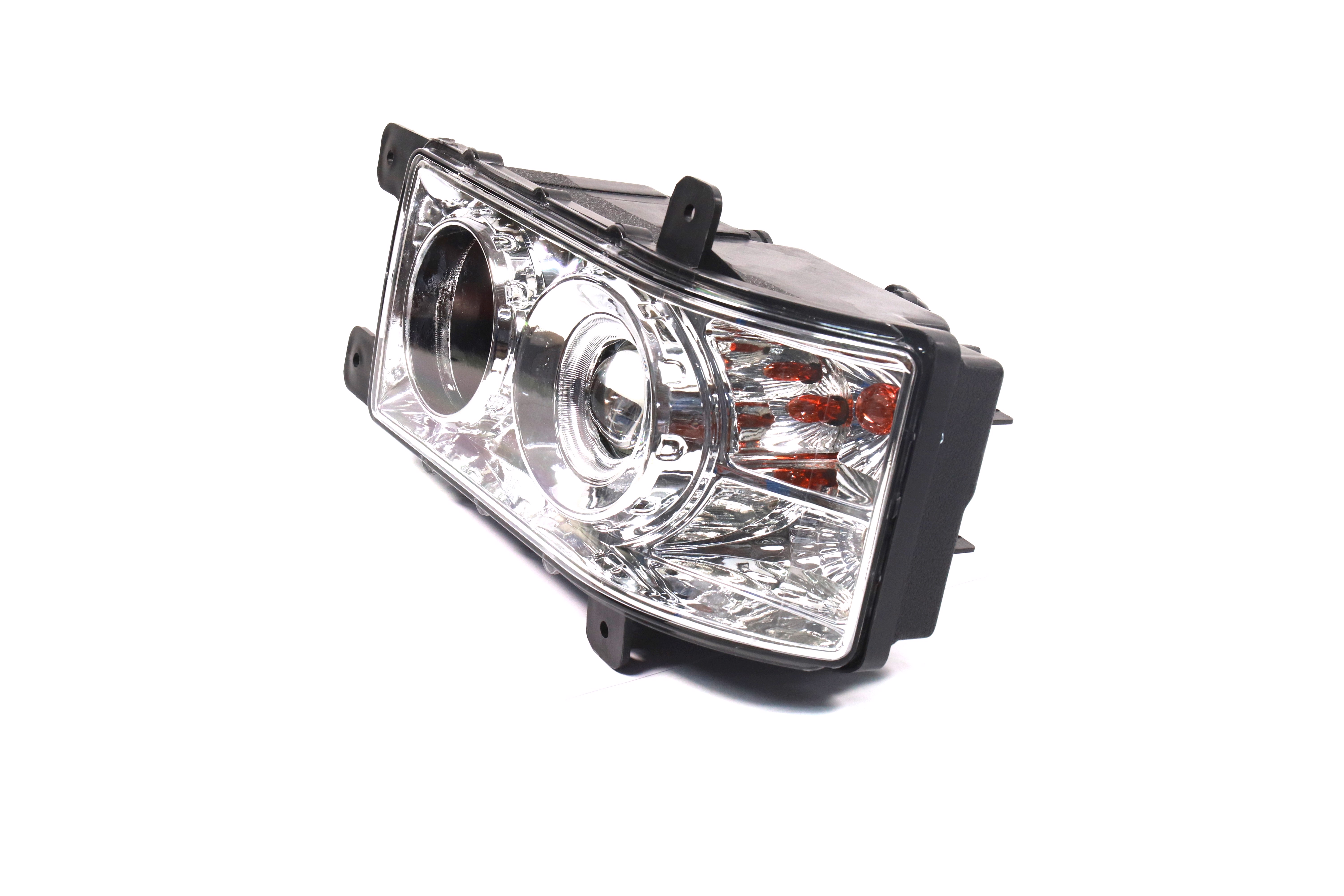 Зображення 6