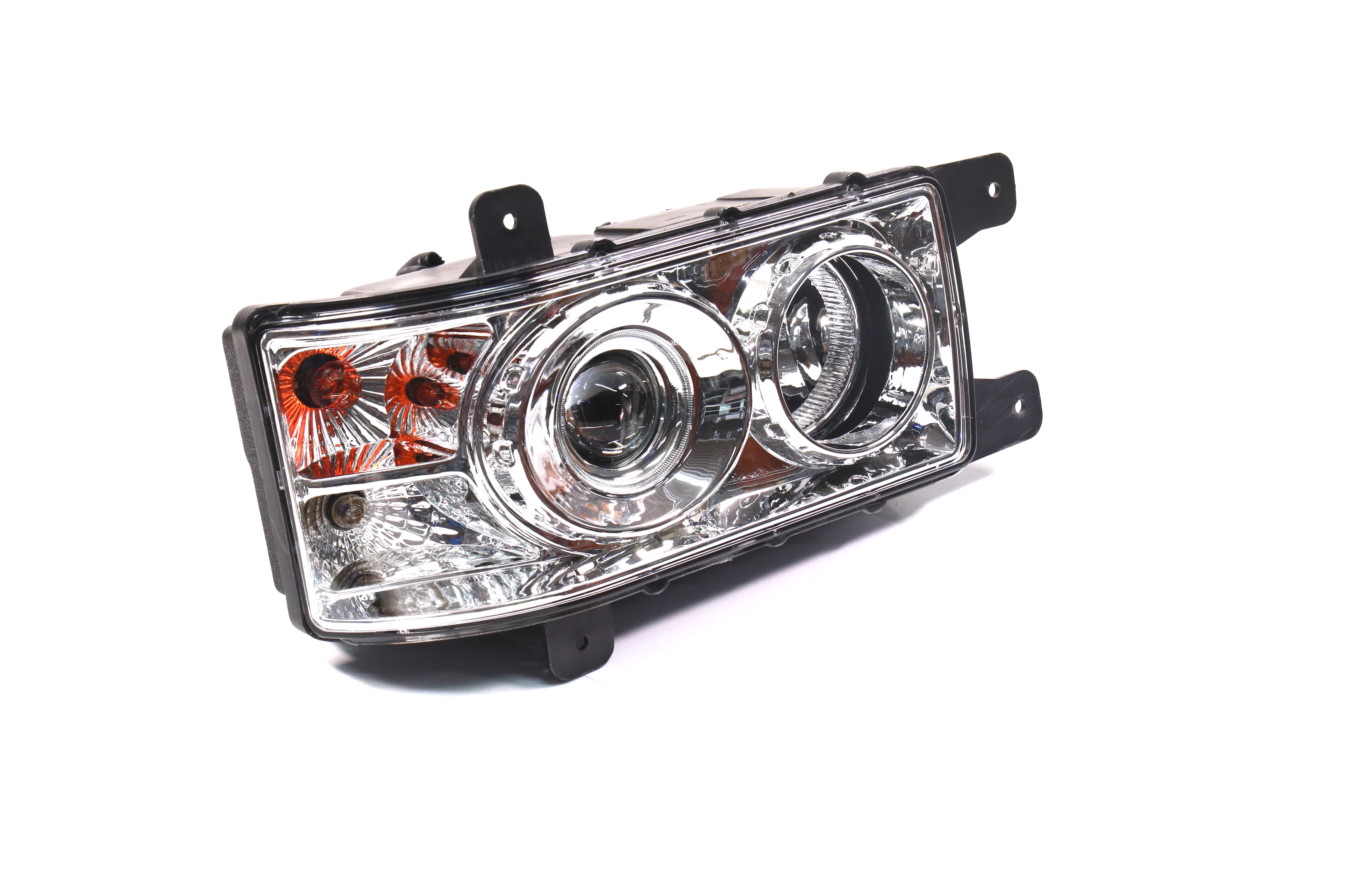 Зображення 2