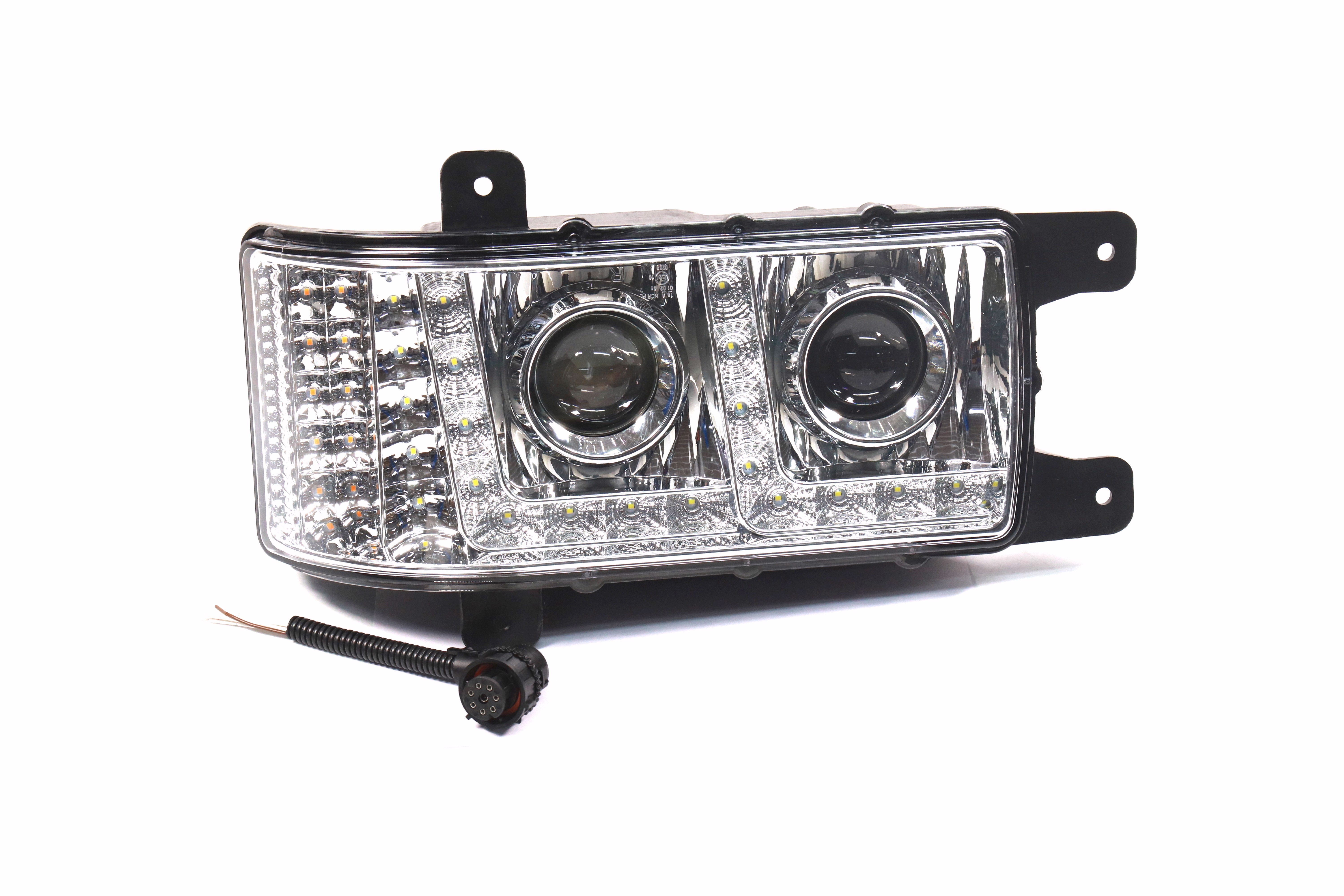 Зображення 6