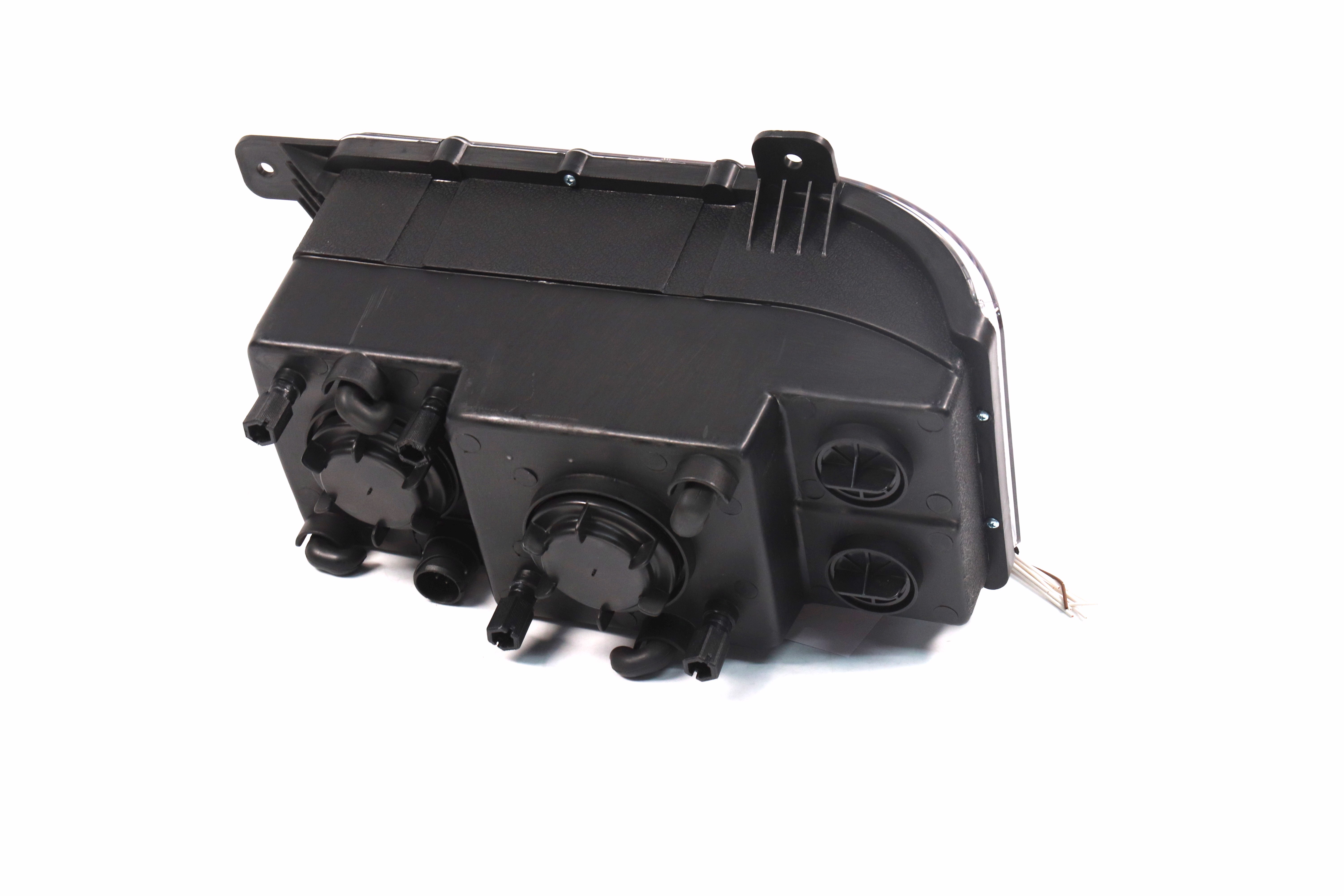 Зображення 3