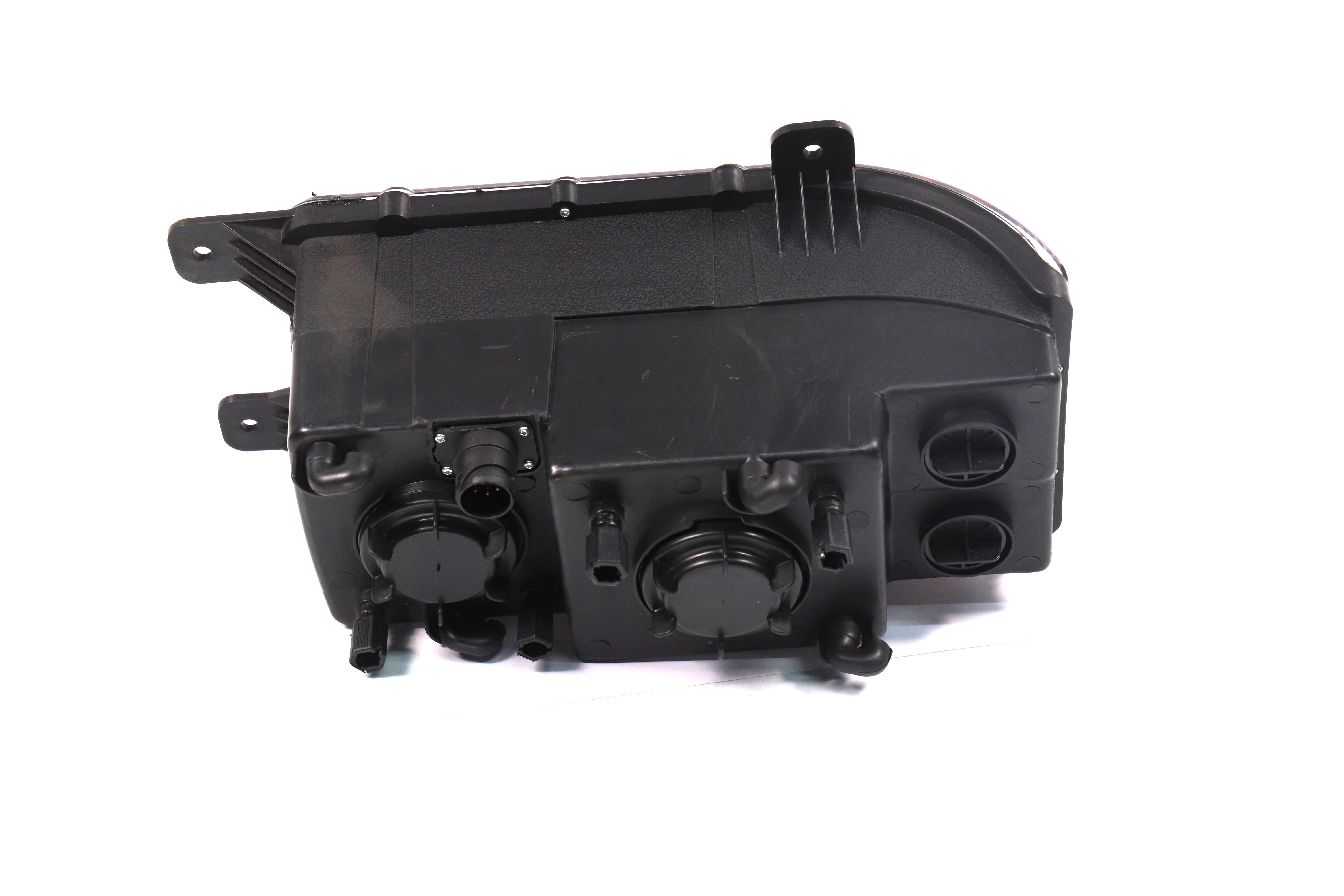 Изображение 4