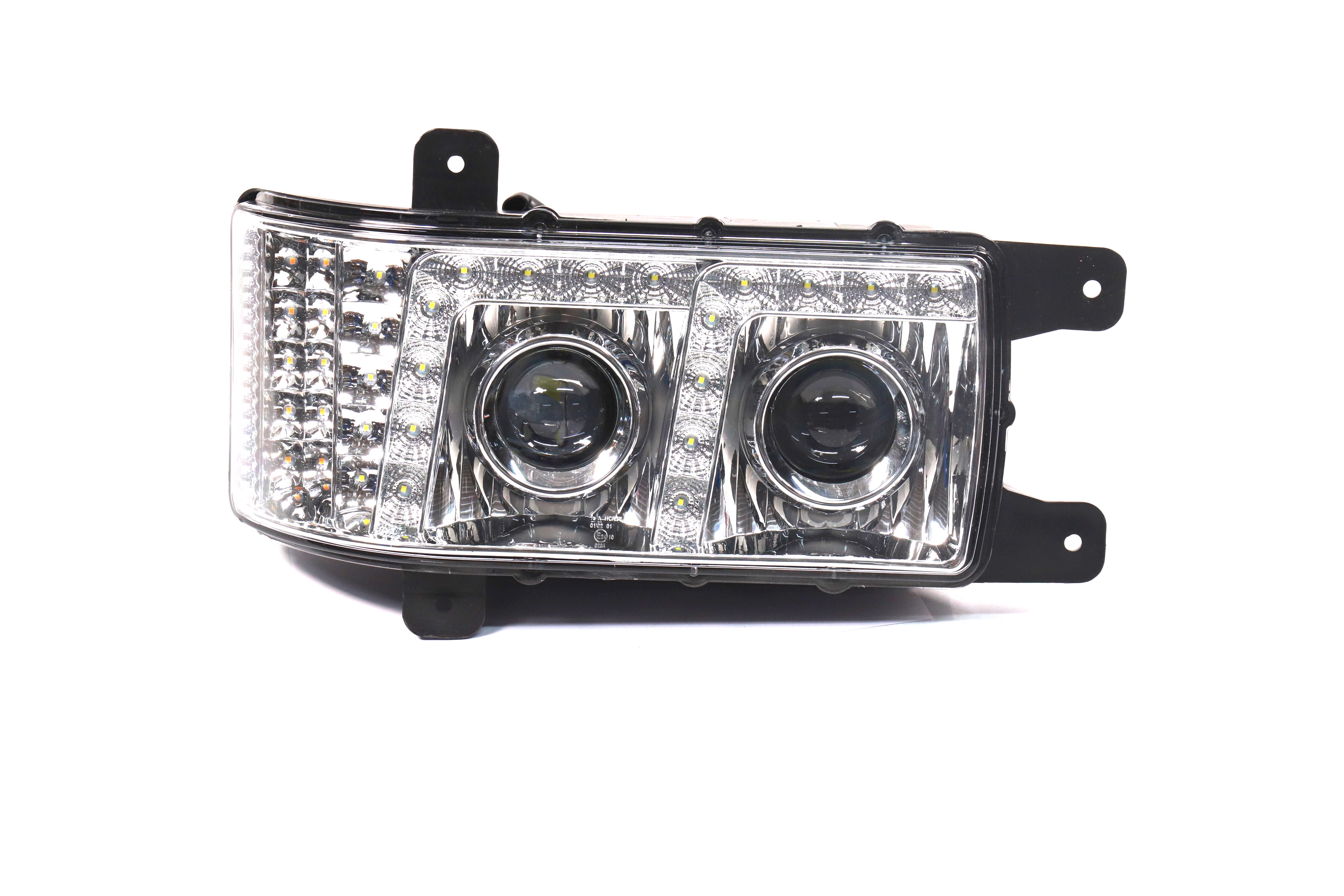 Изображение 6