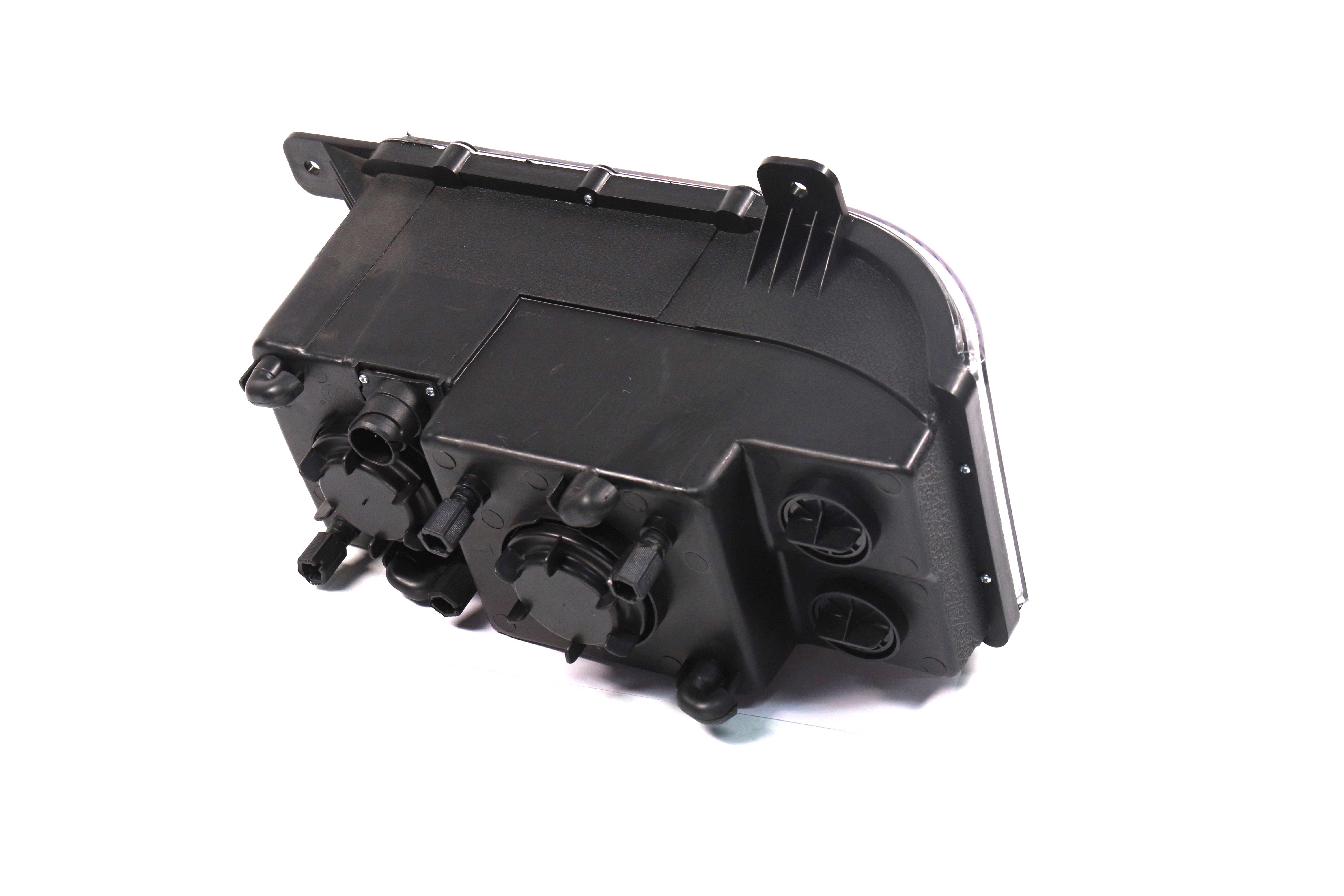 Изображение 3