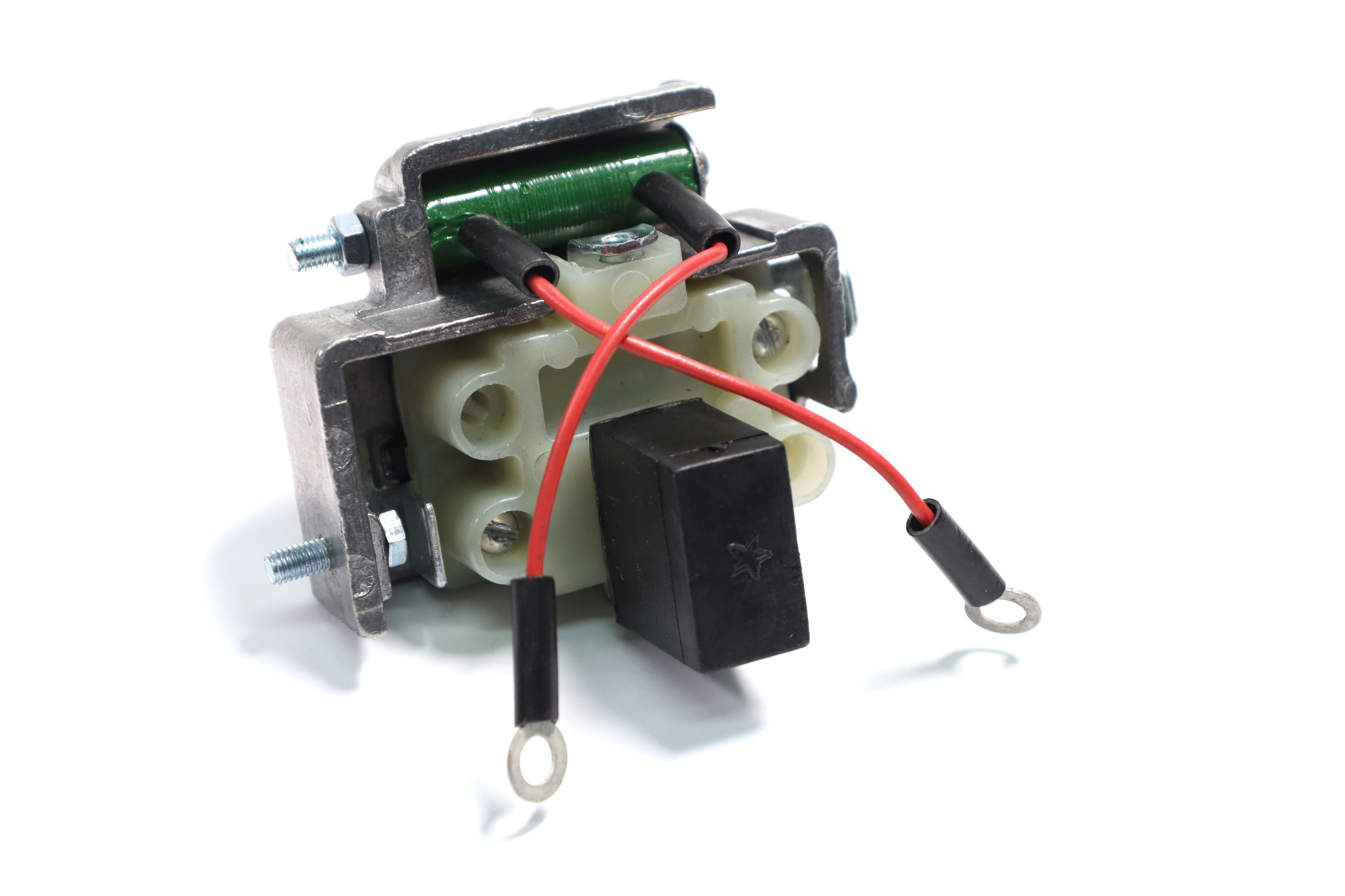 Зображення 1