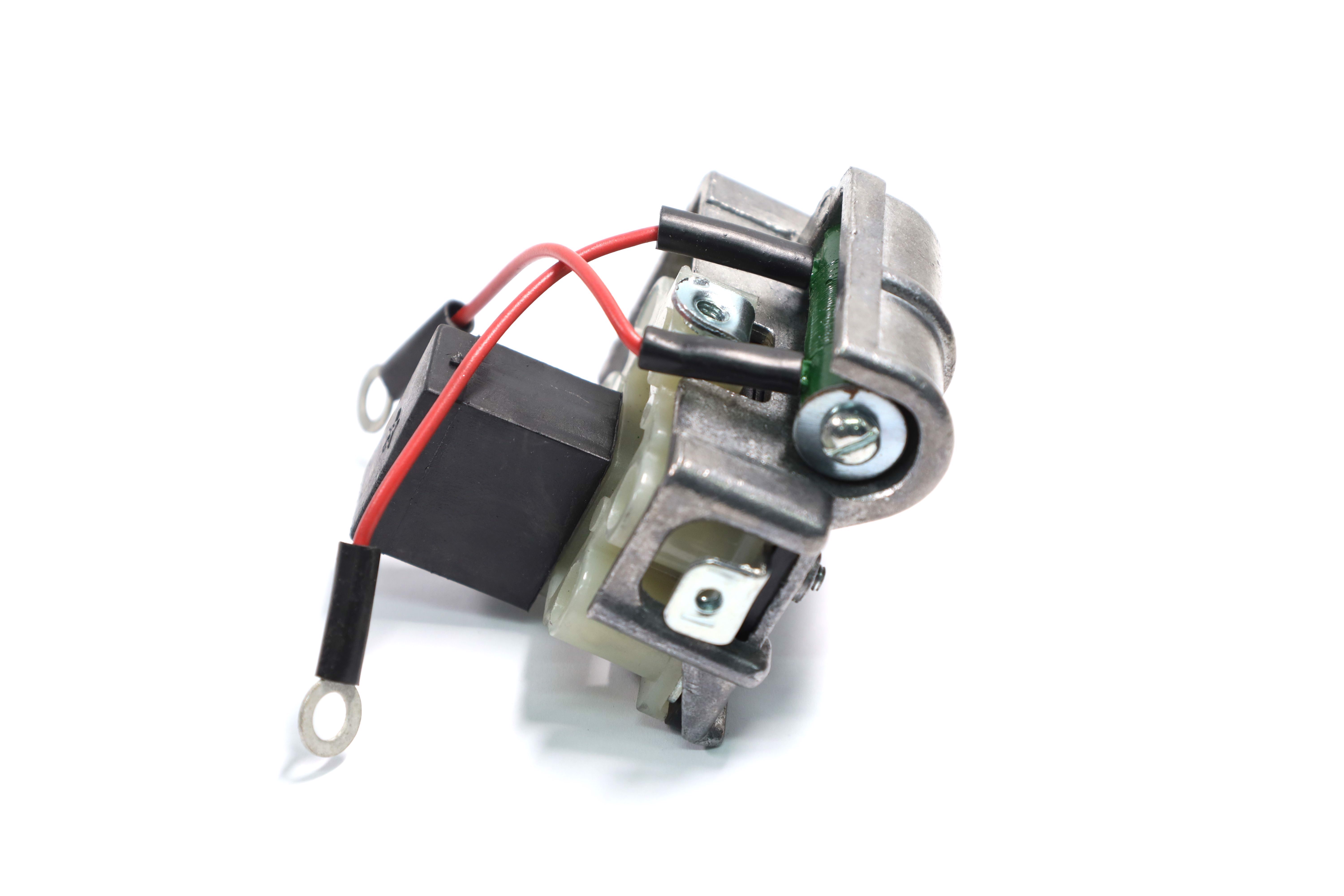 Зображення 5