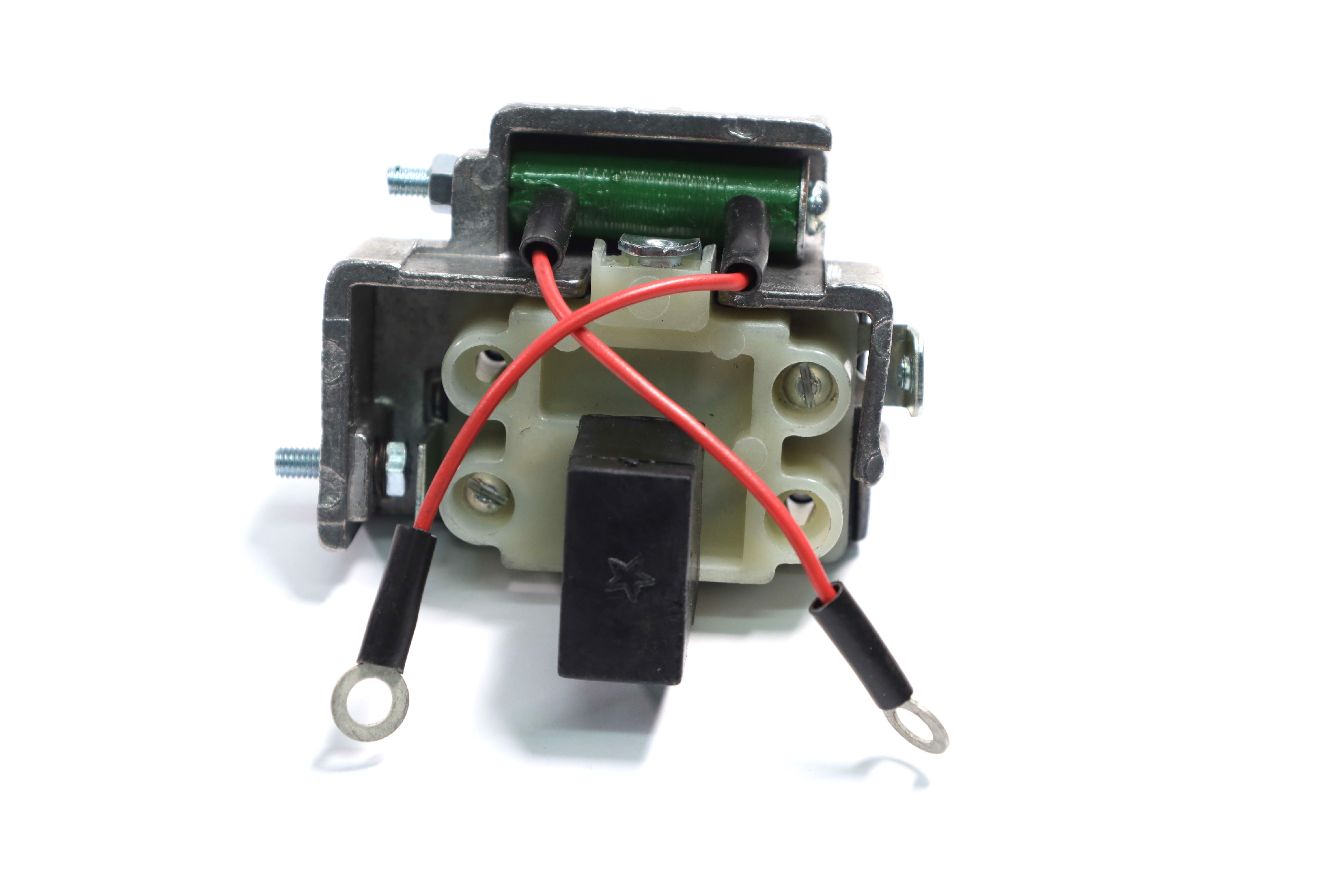 Зображення 6