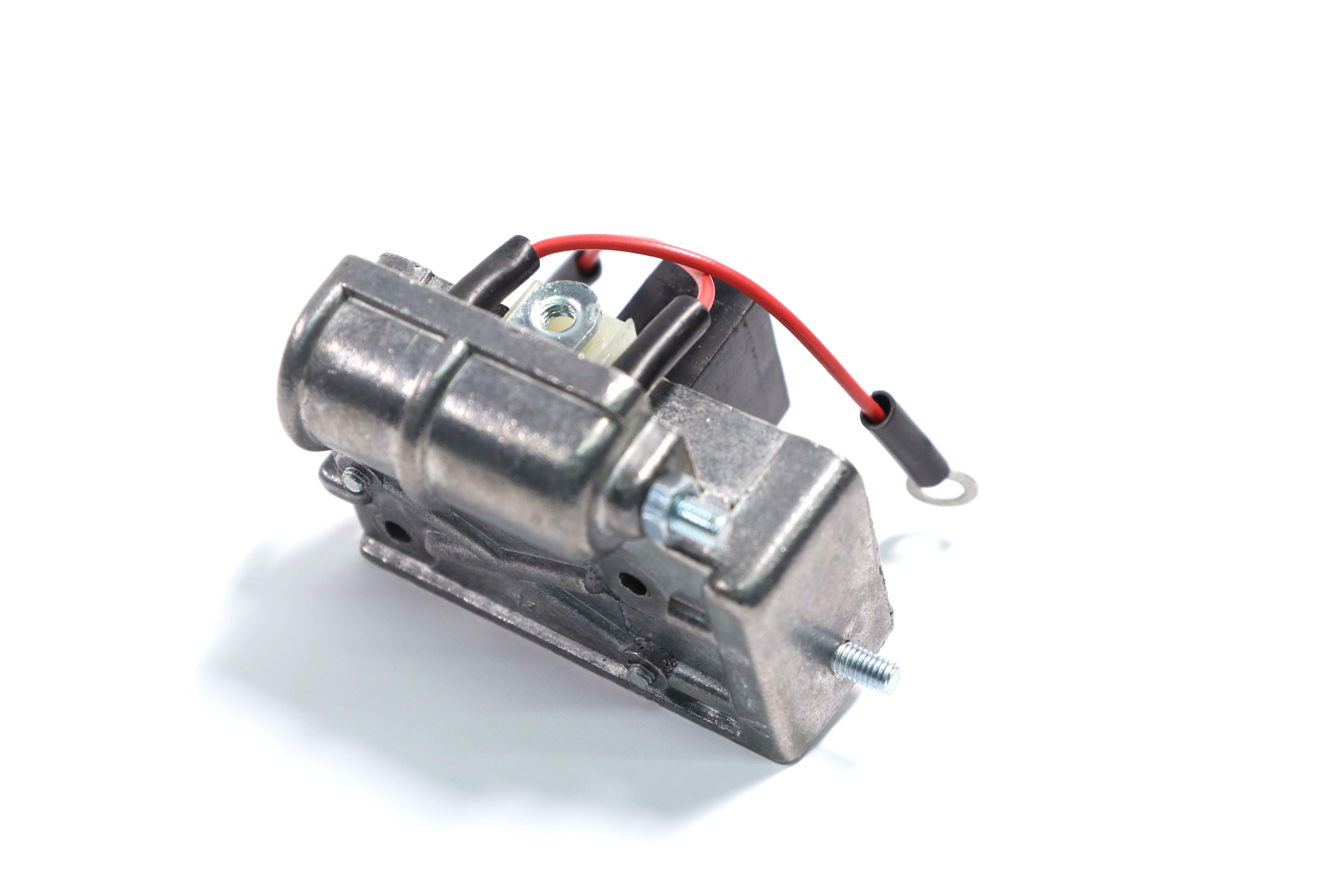 Зображення 3