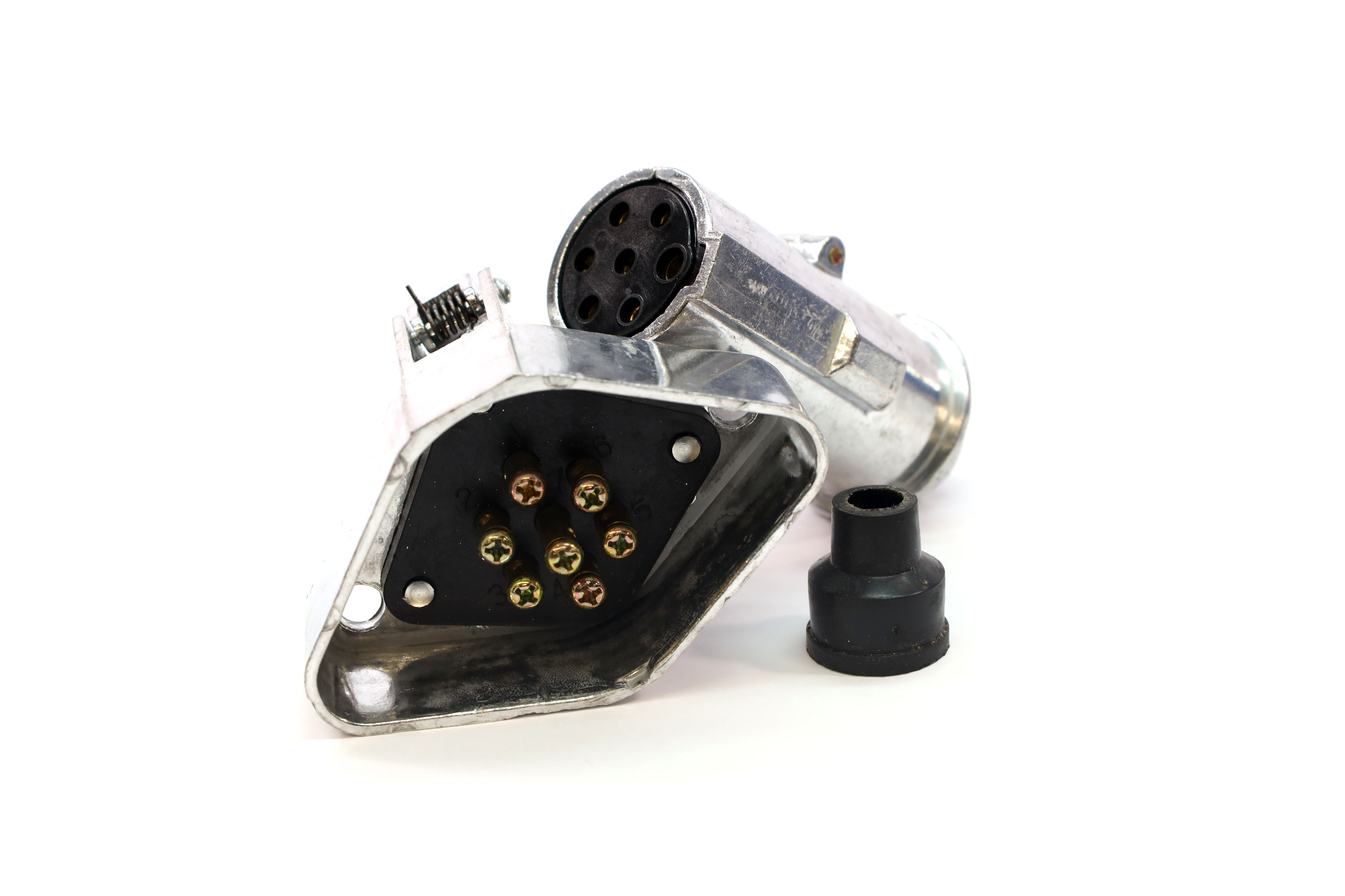 Зображення 1