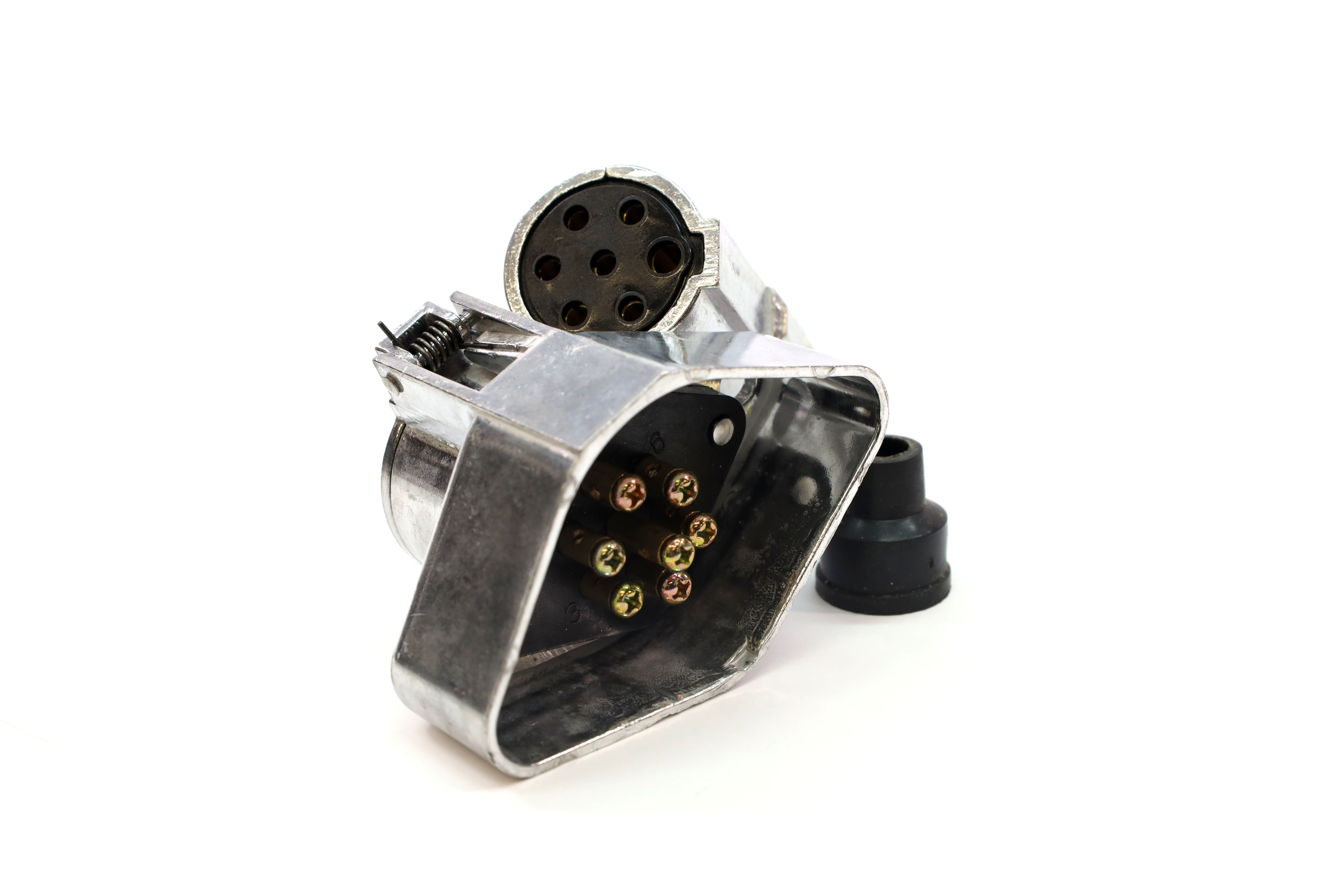 Зображення 6