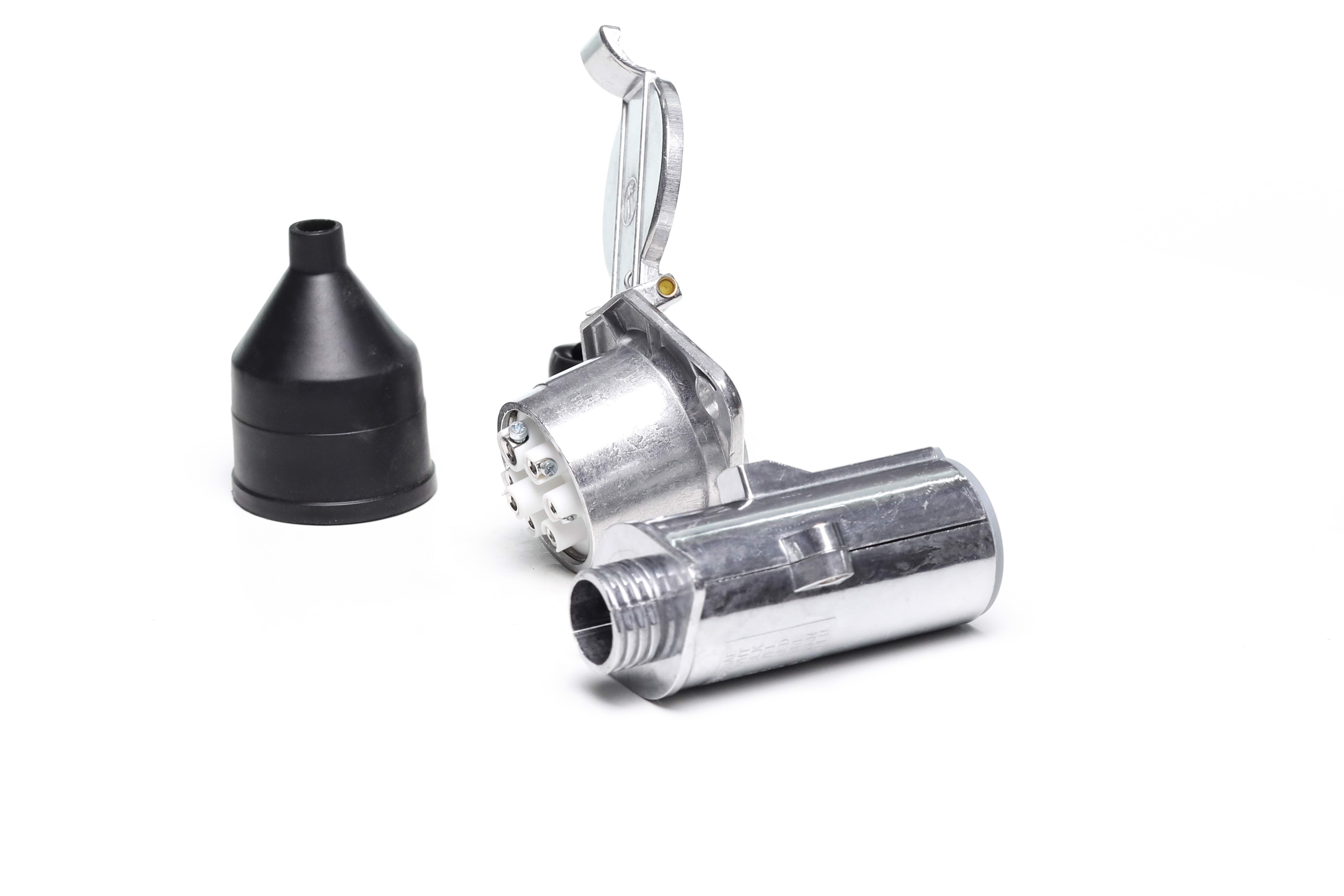 Изображение 5