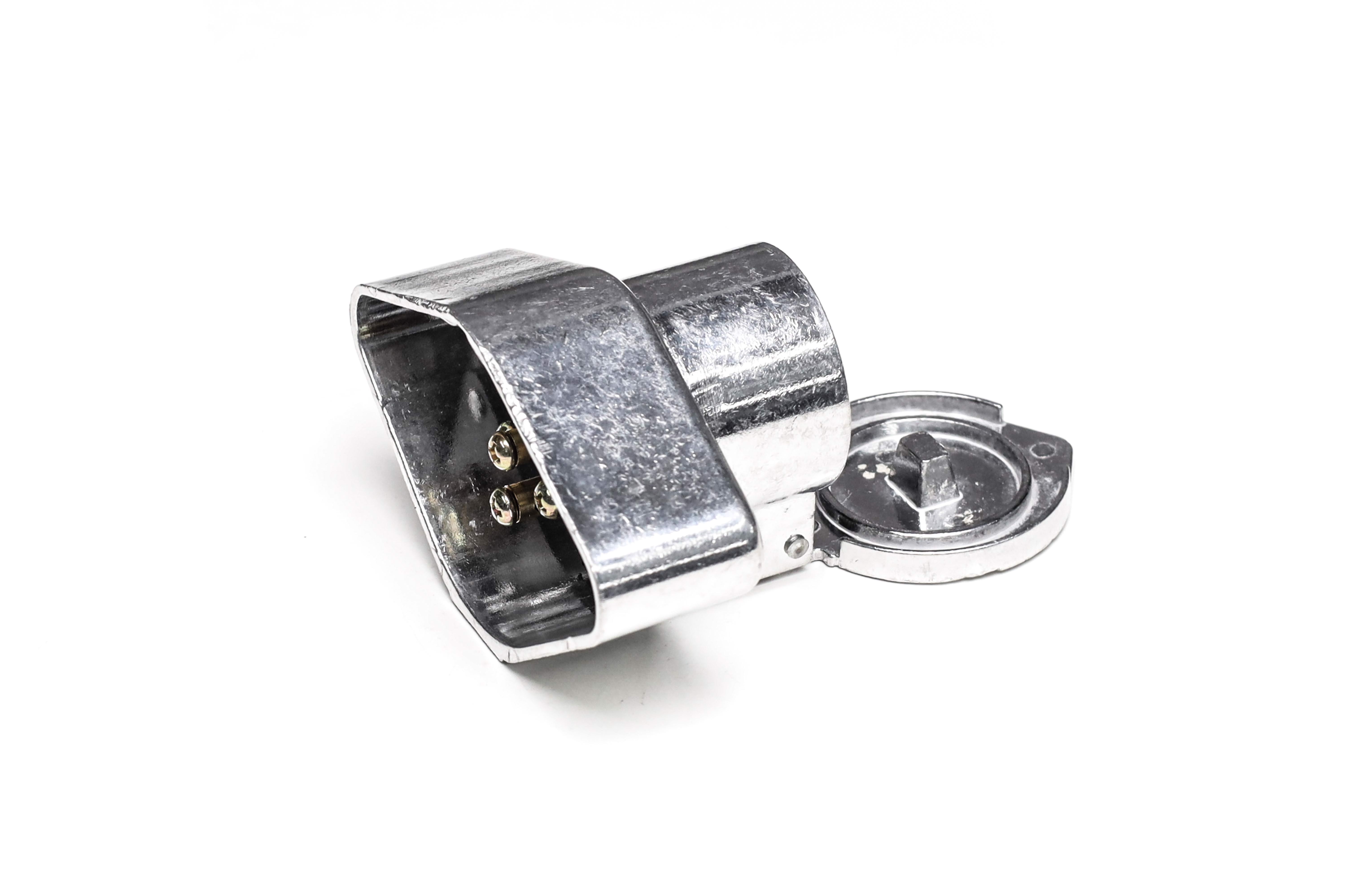 Изображение 5