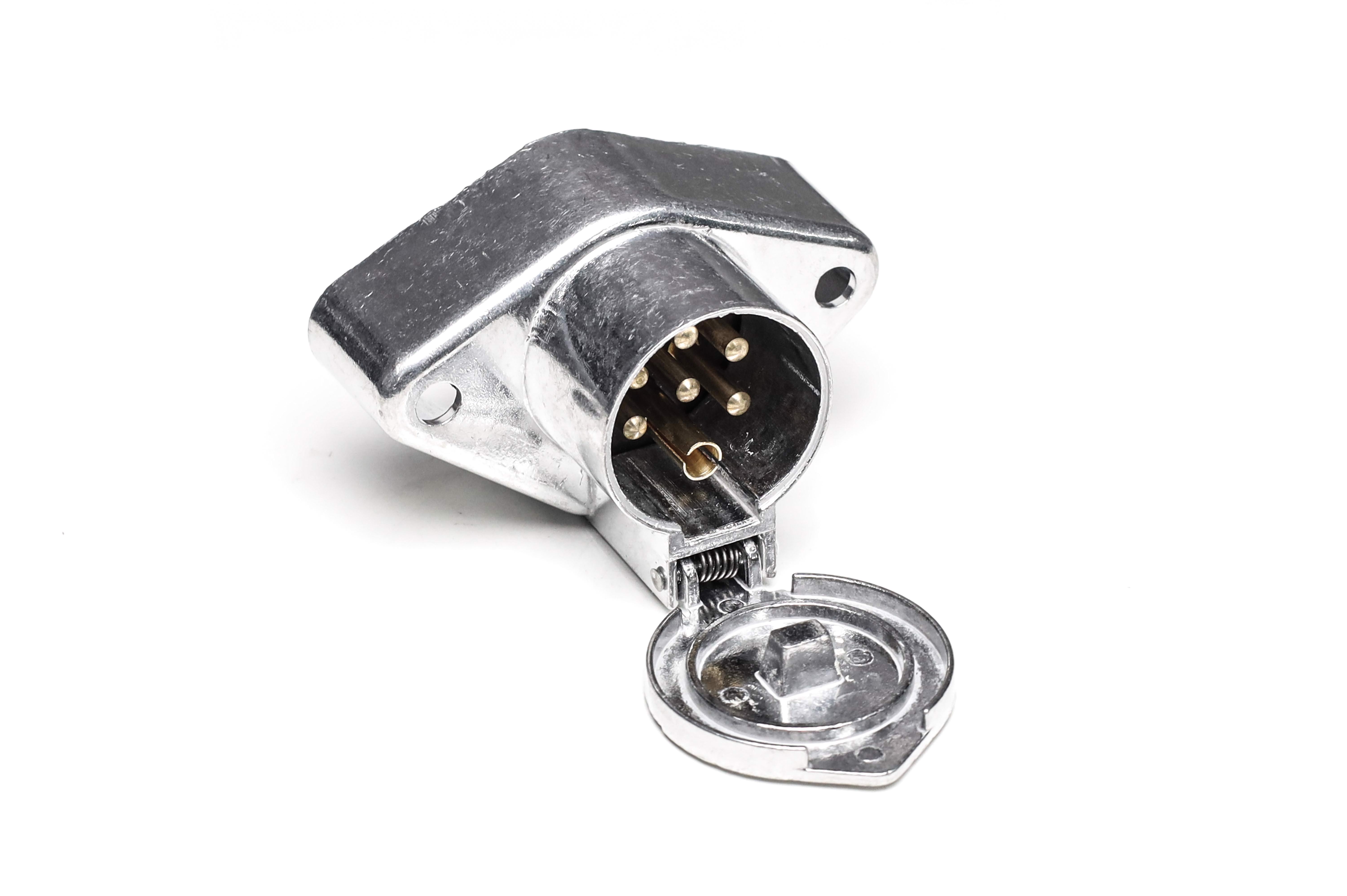 Изображение 6