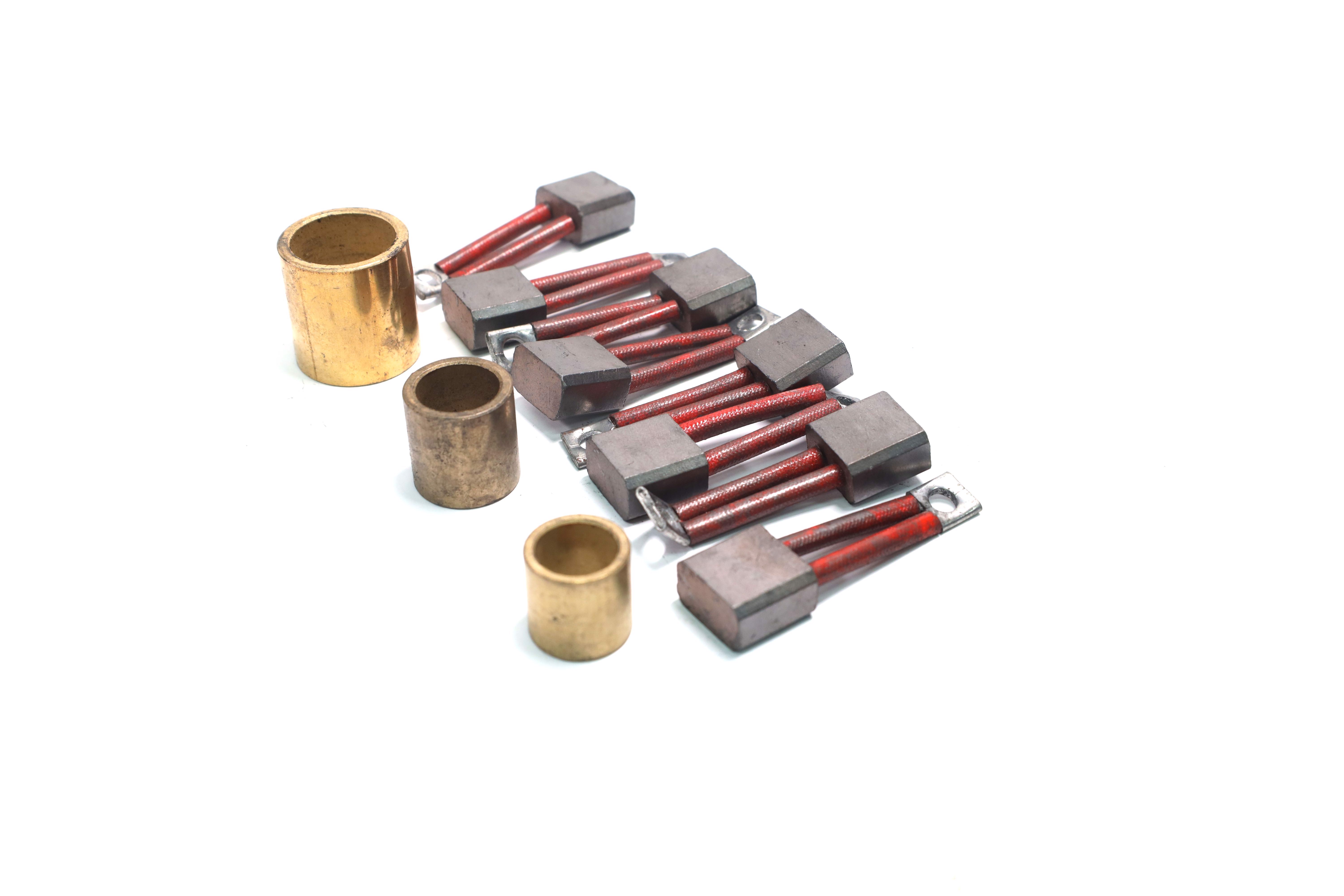 Зображення 4