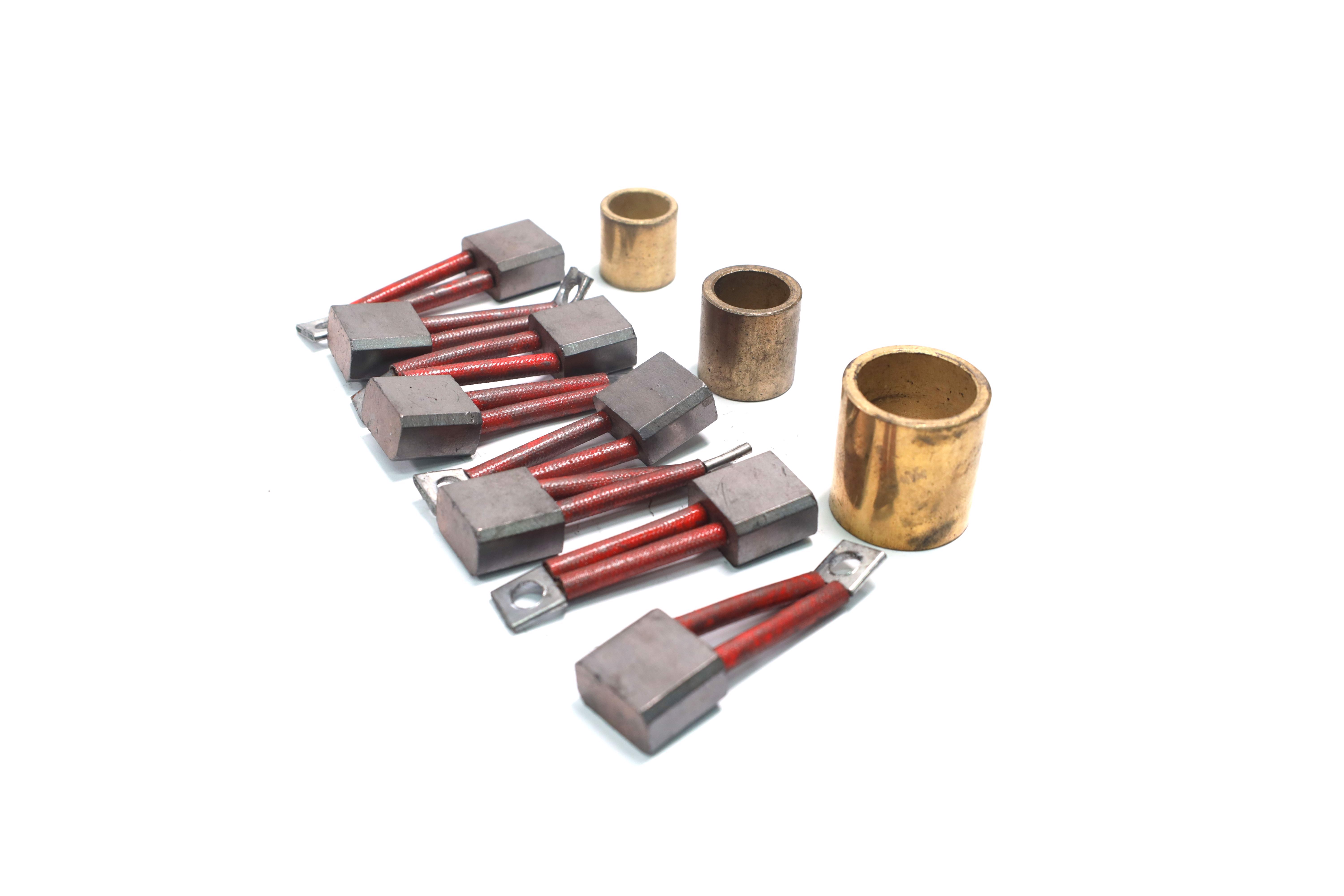 Зображення 6