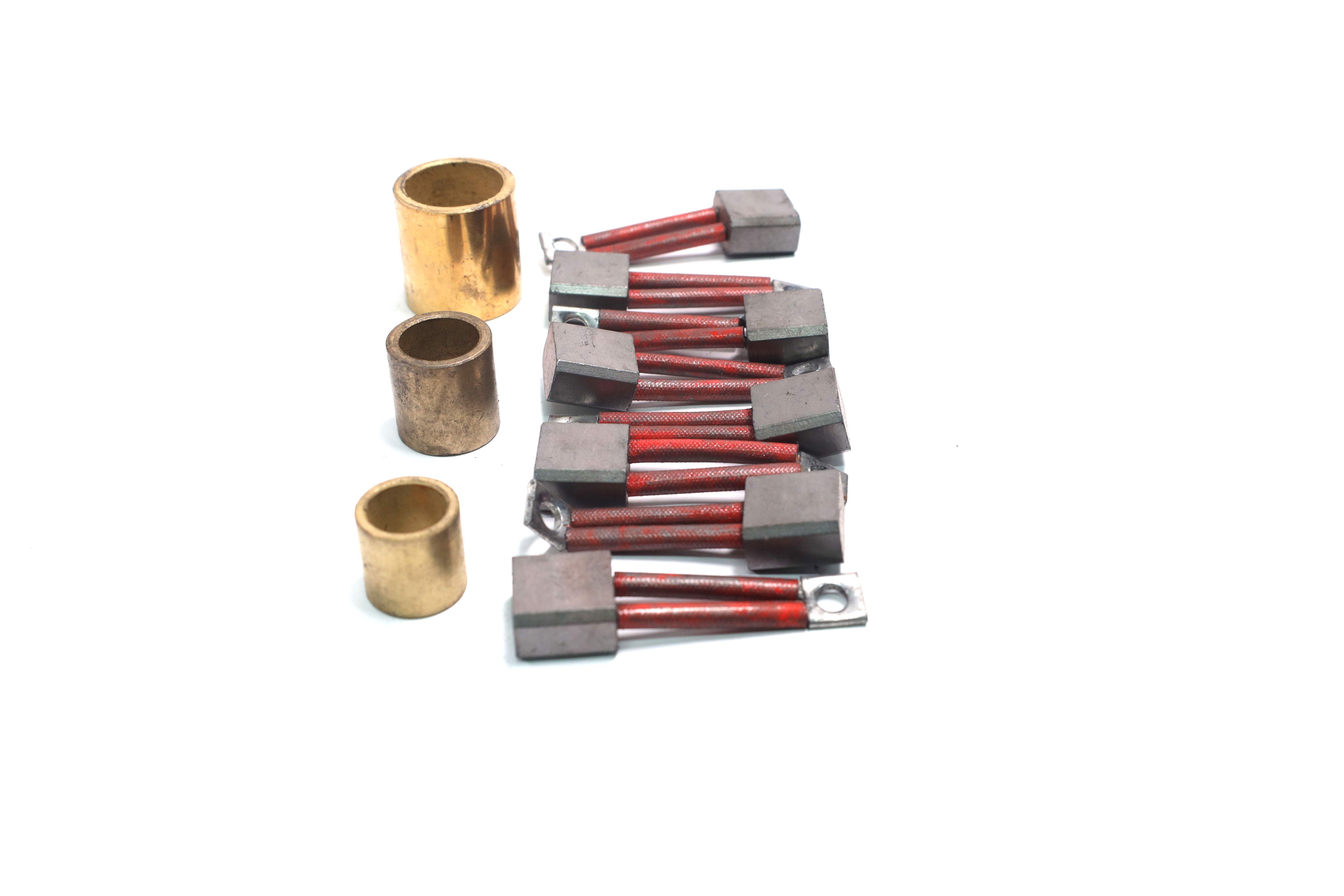 Зображення 3