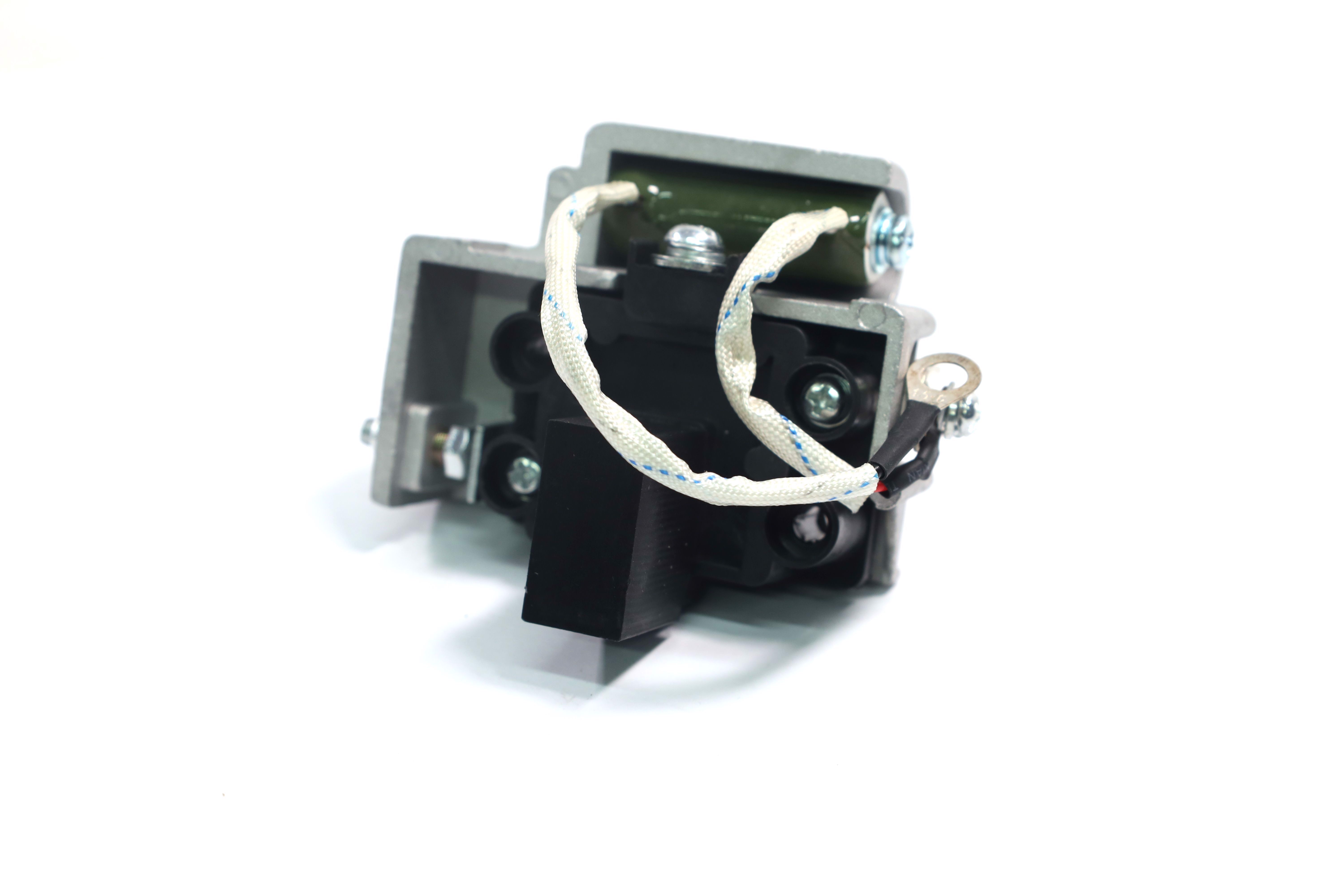 Зображення 6