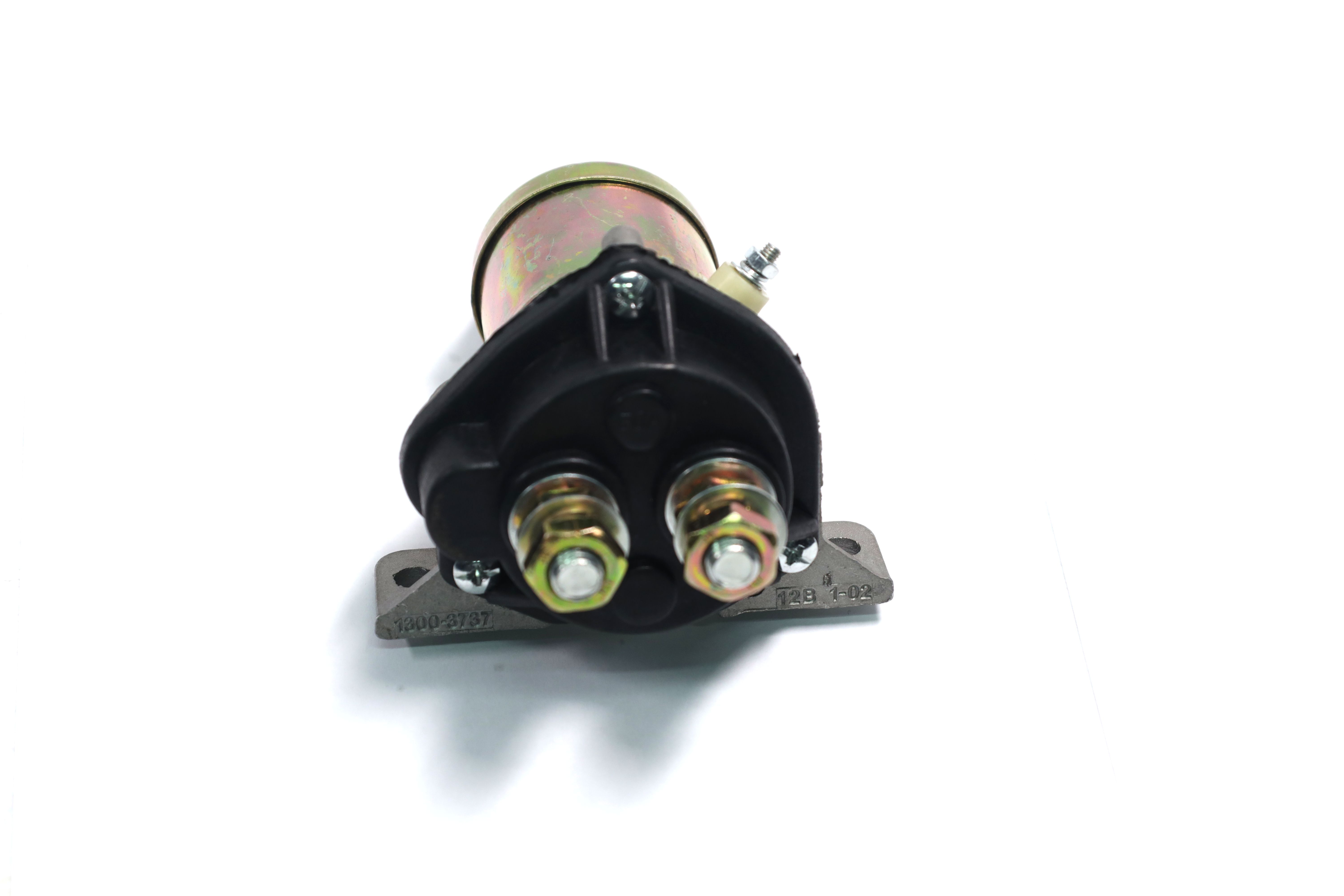 Зображення 3