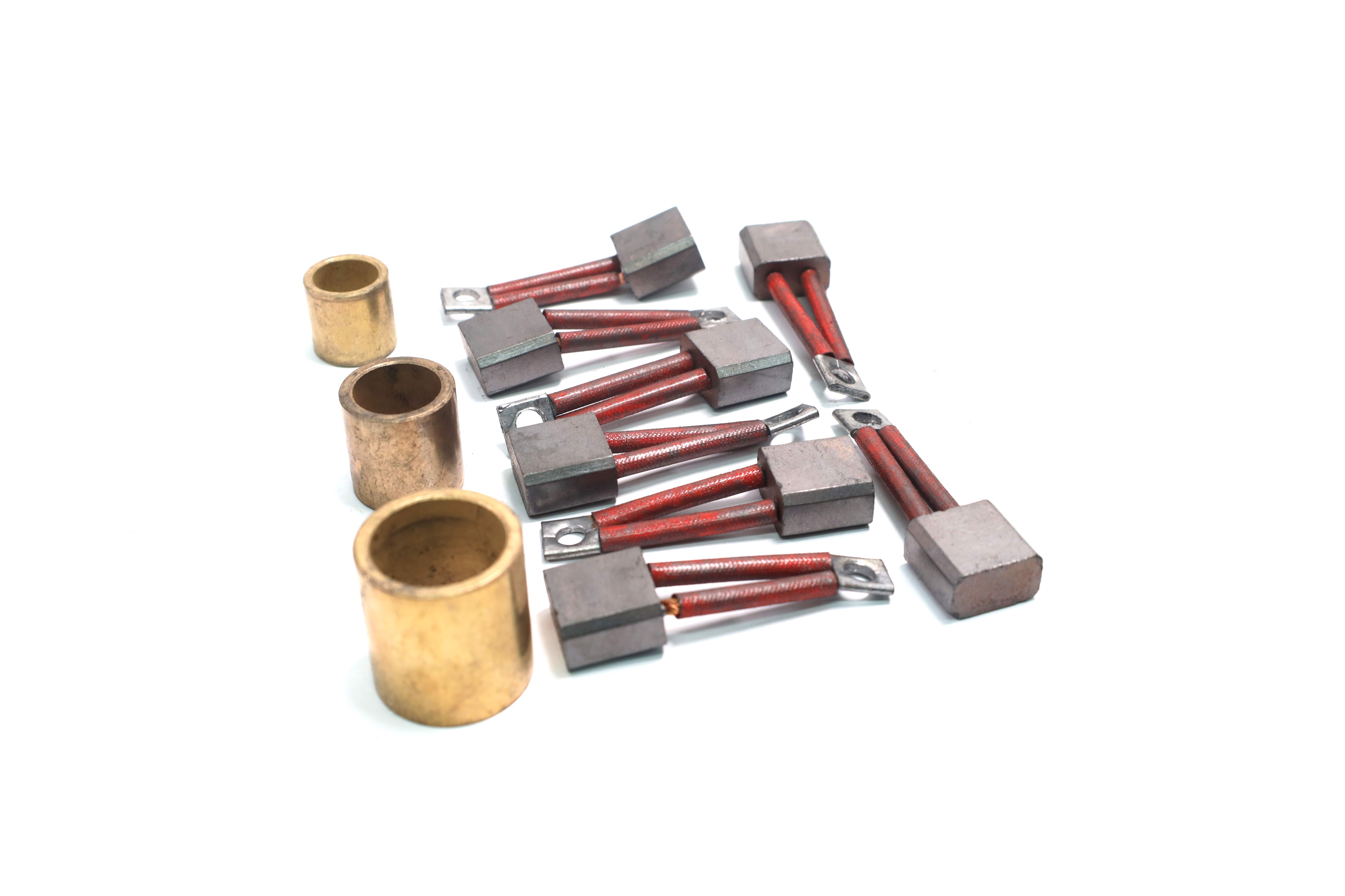 Зображення 4