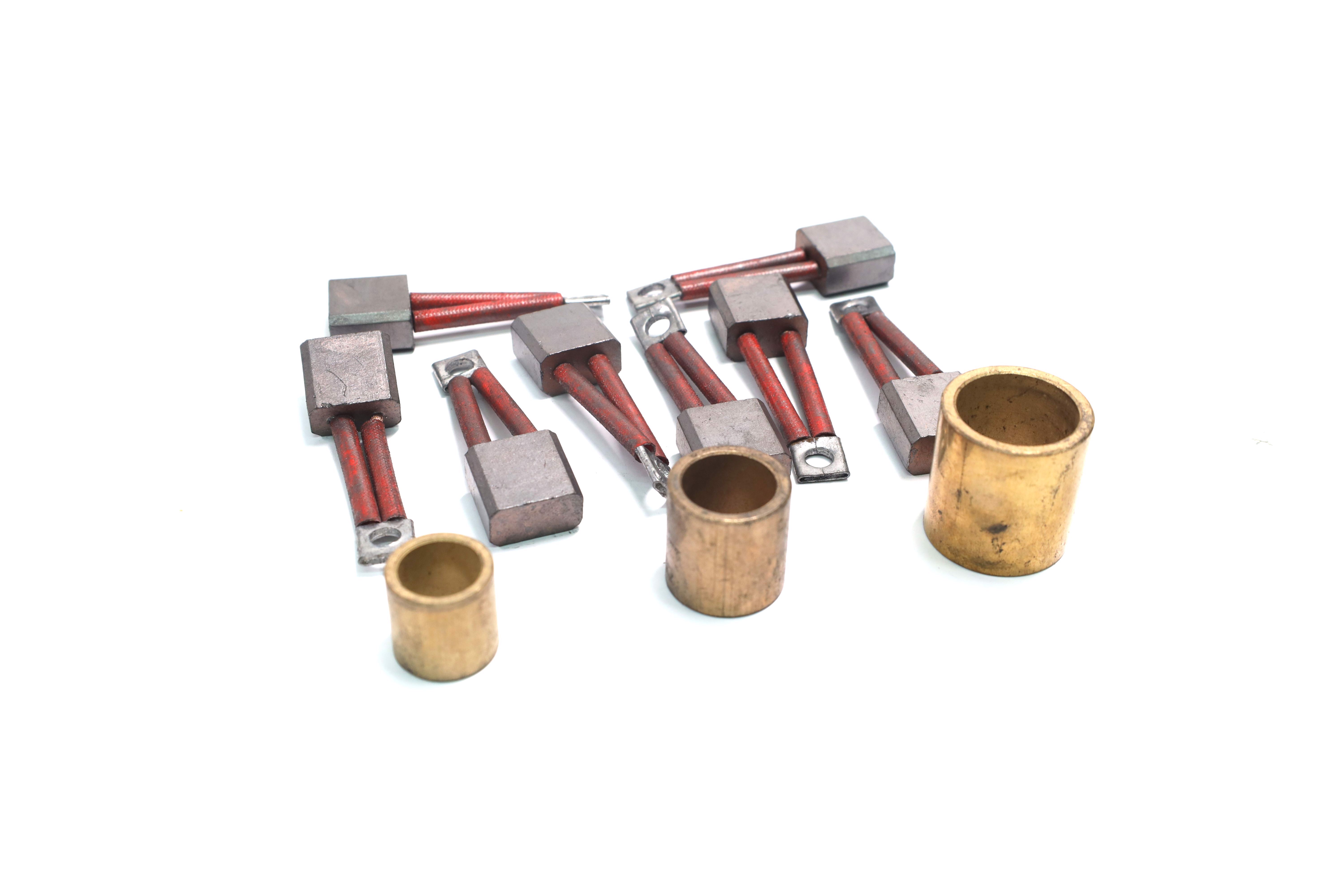 Зображення 5