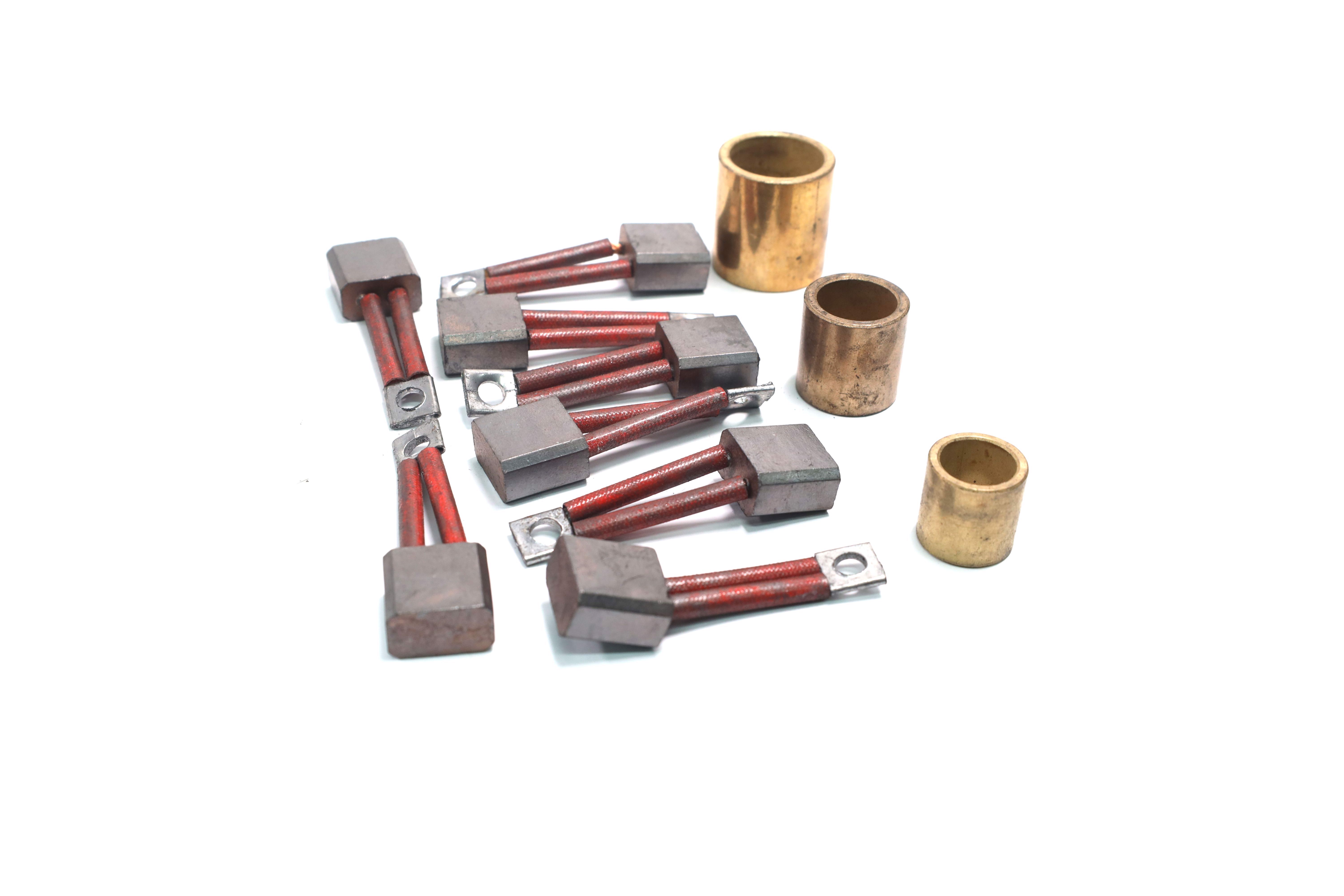 Зображення 6