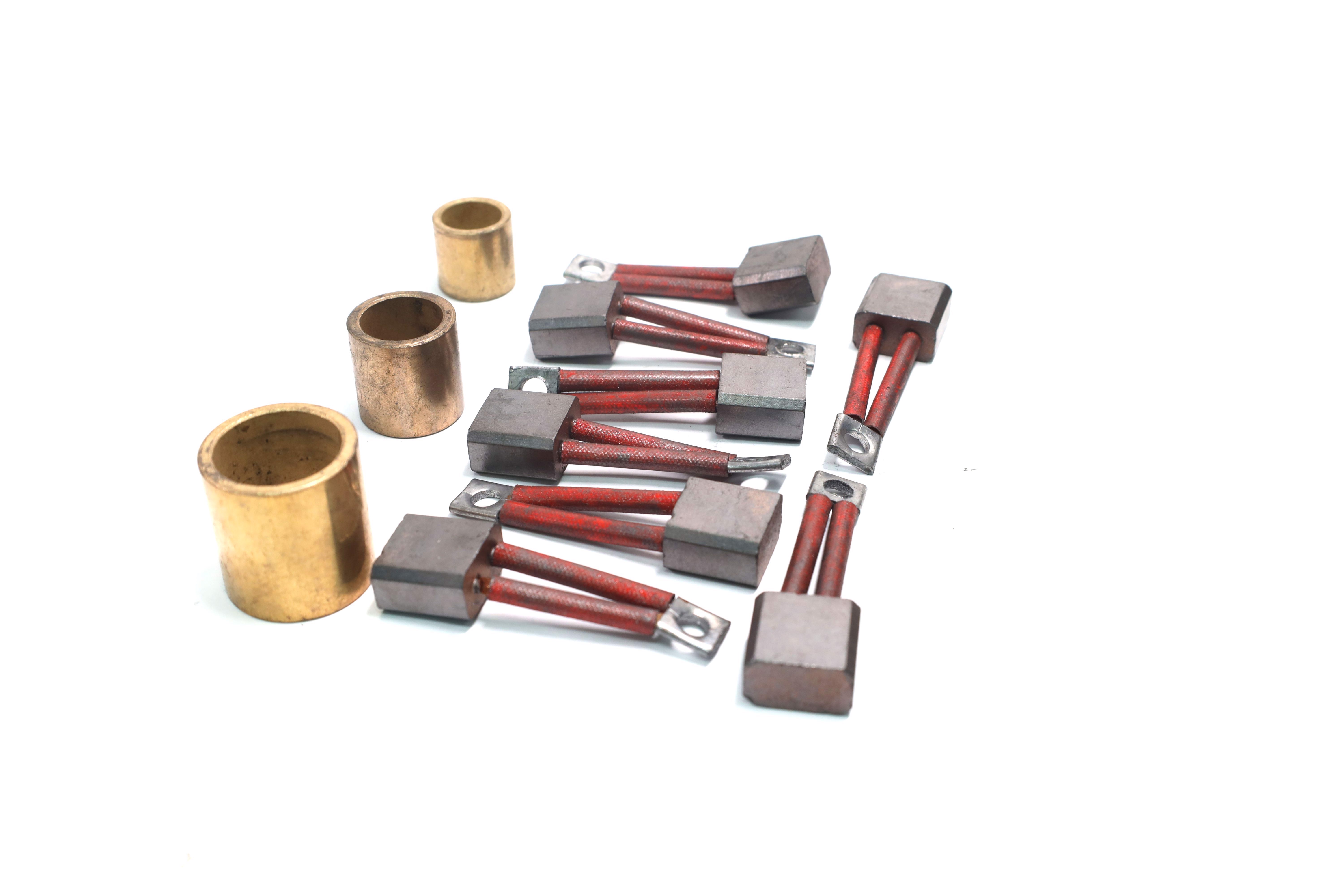 Зображення 3