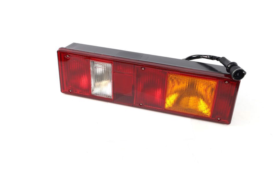 Зображення 7