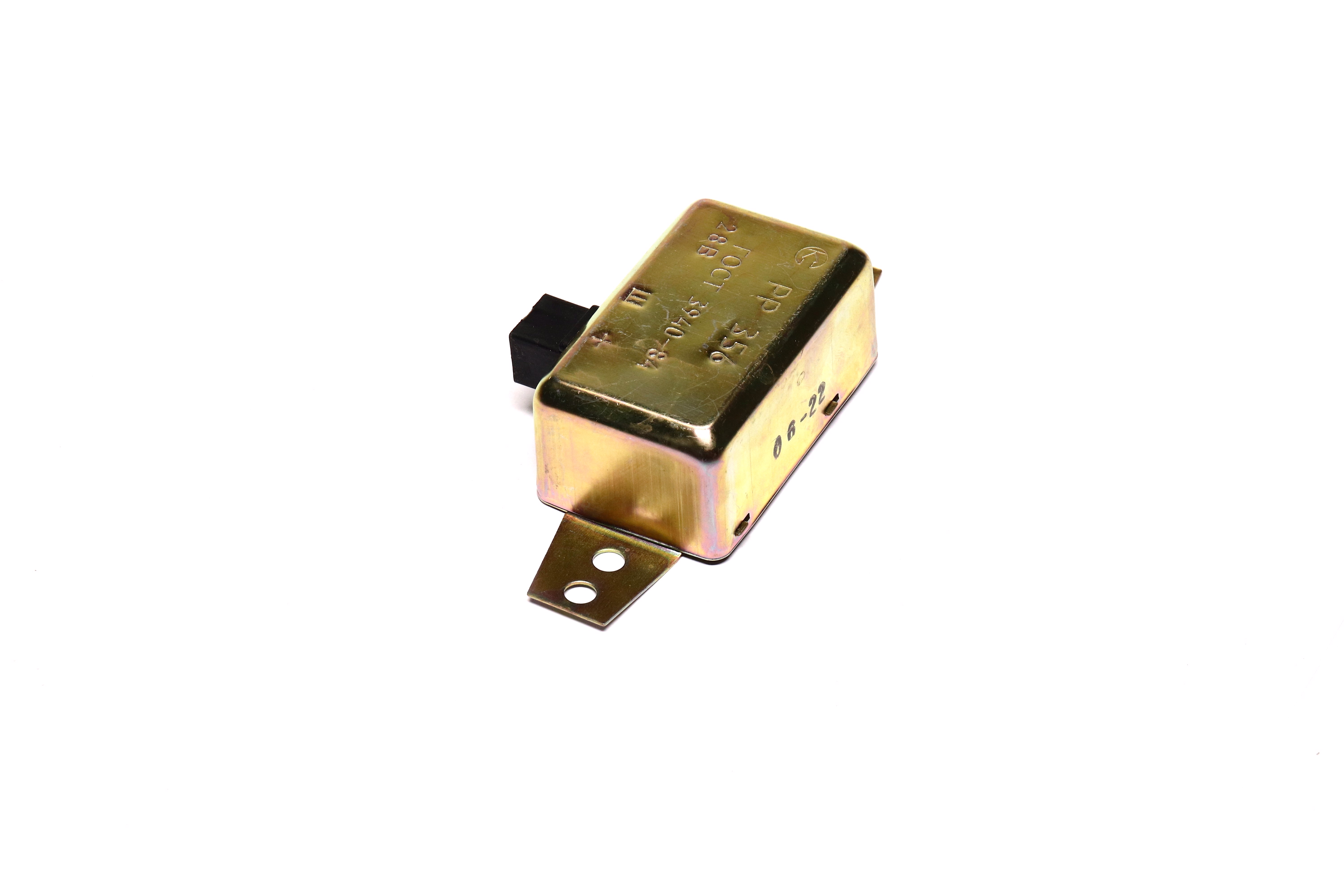 Изображение 4