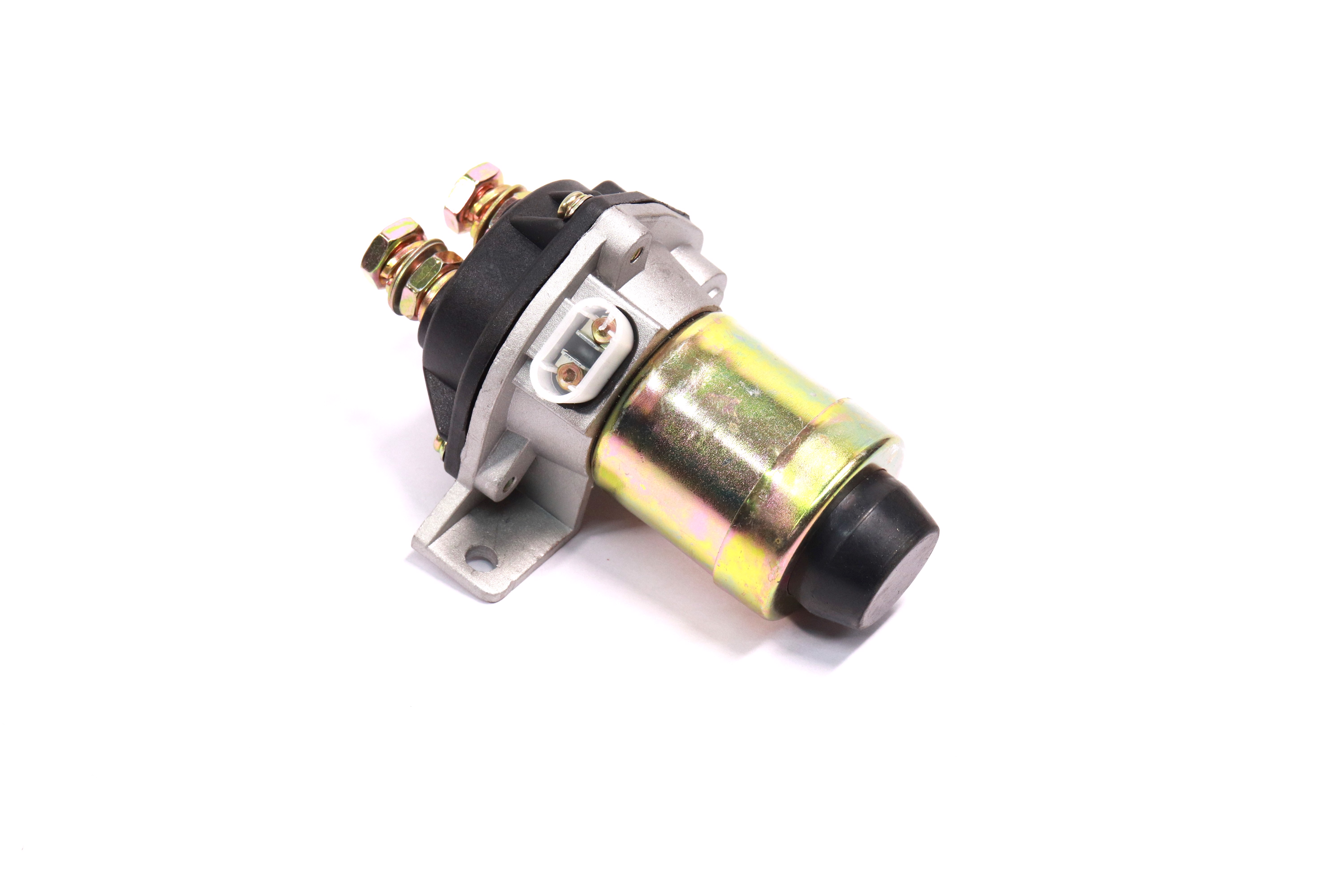 Зображення 1