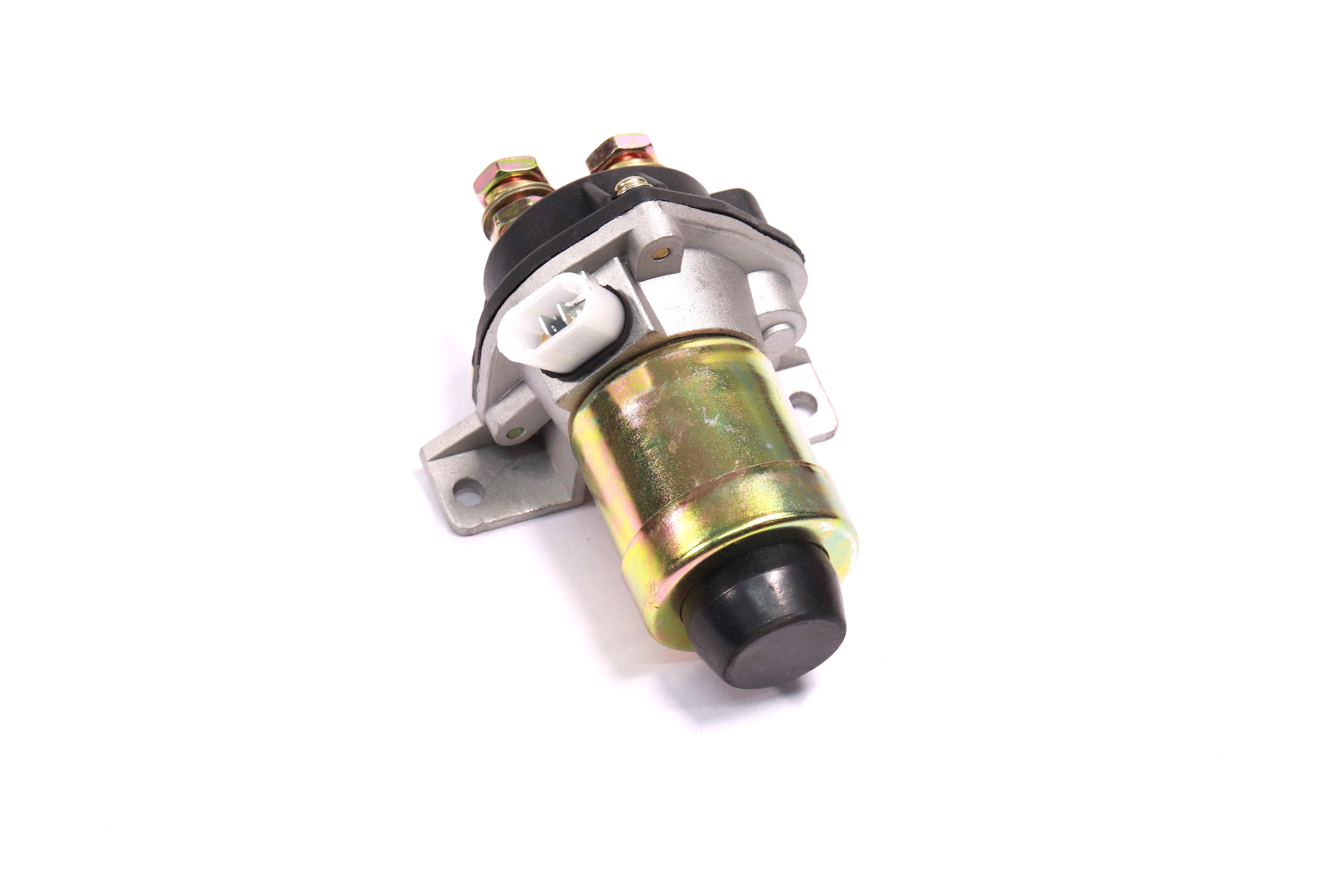 Зображення 6