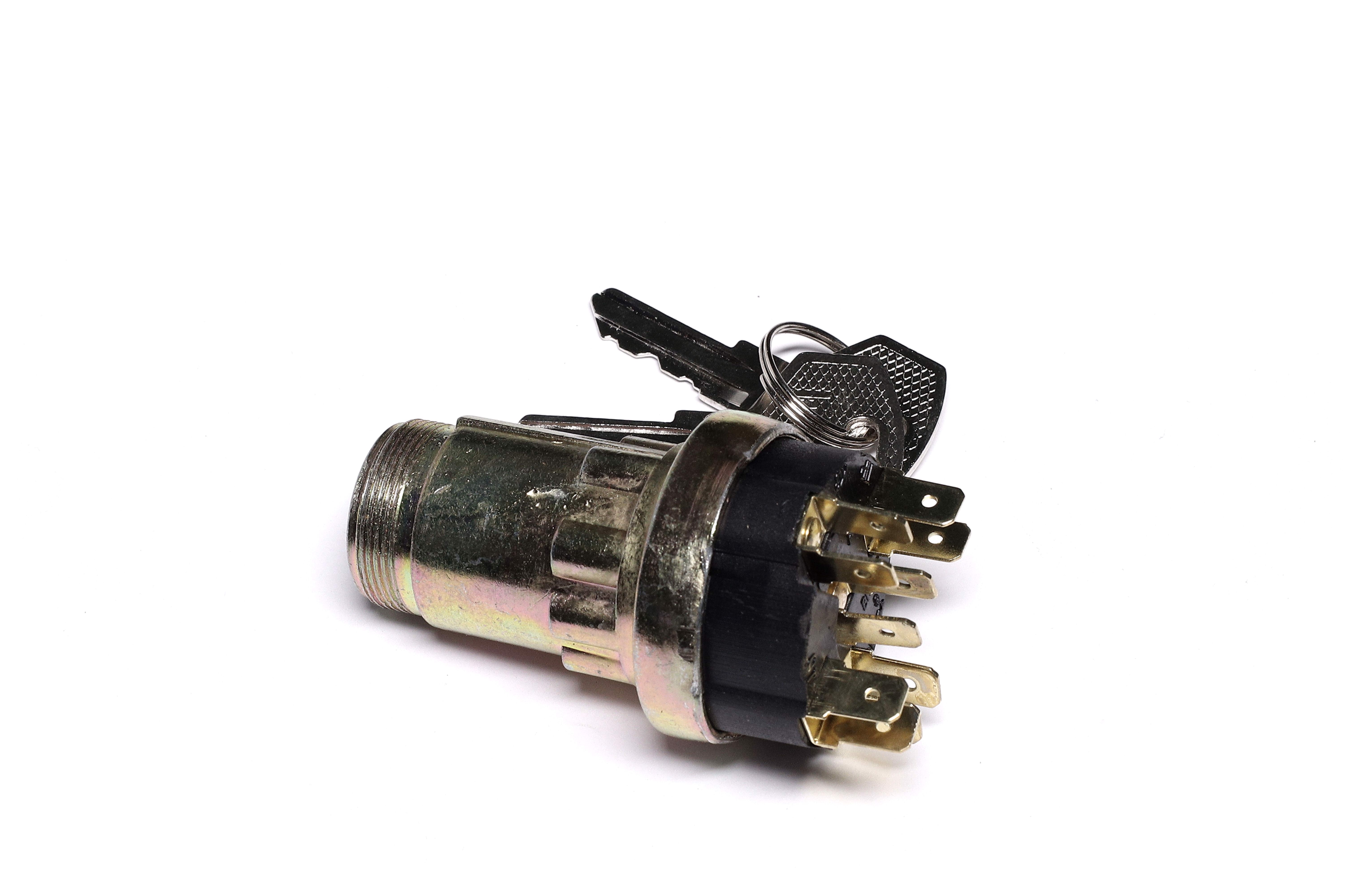 Зображення 4