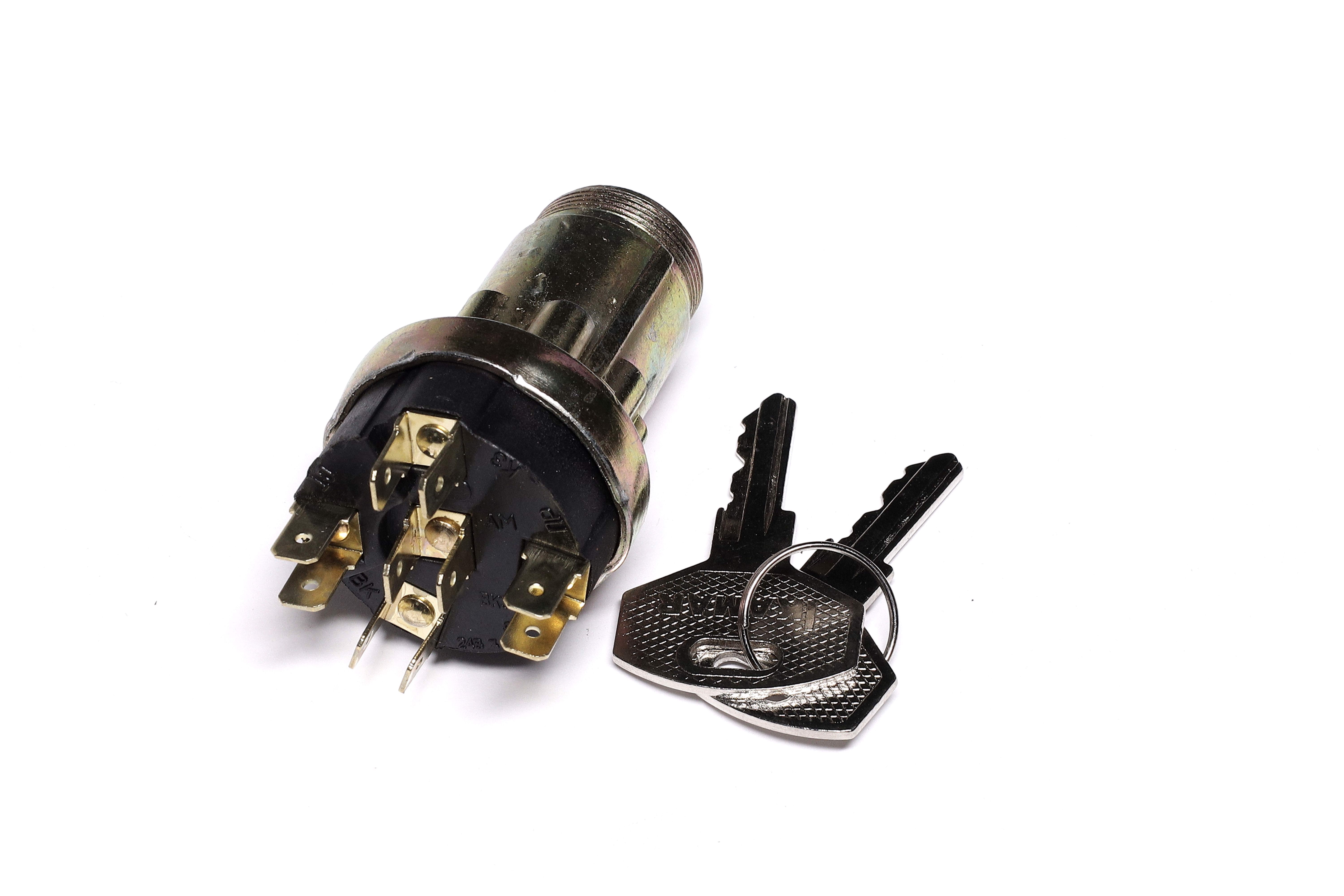 Зображення 5