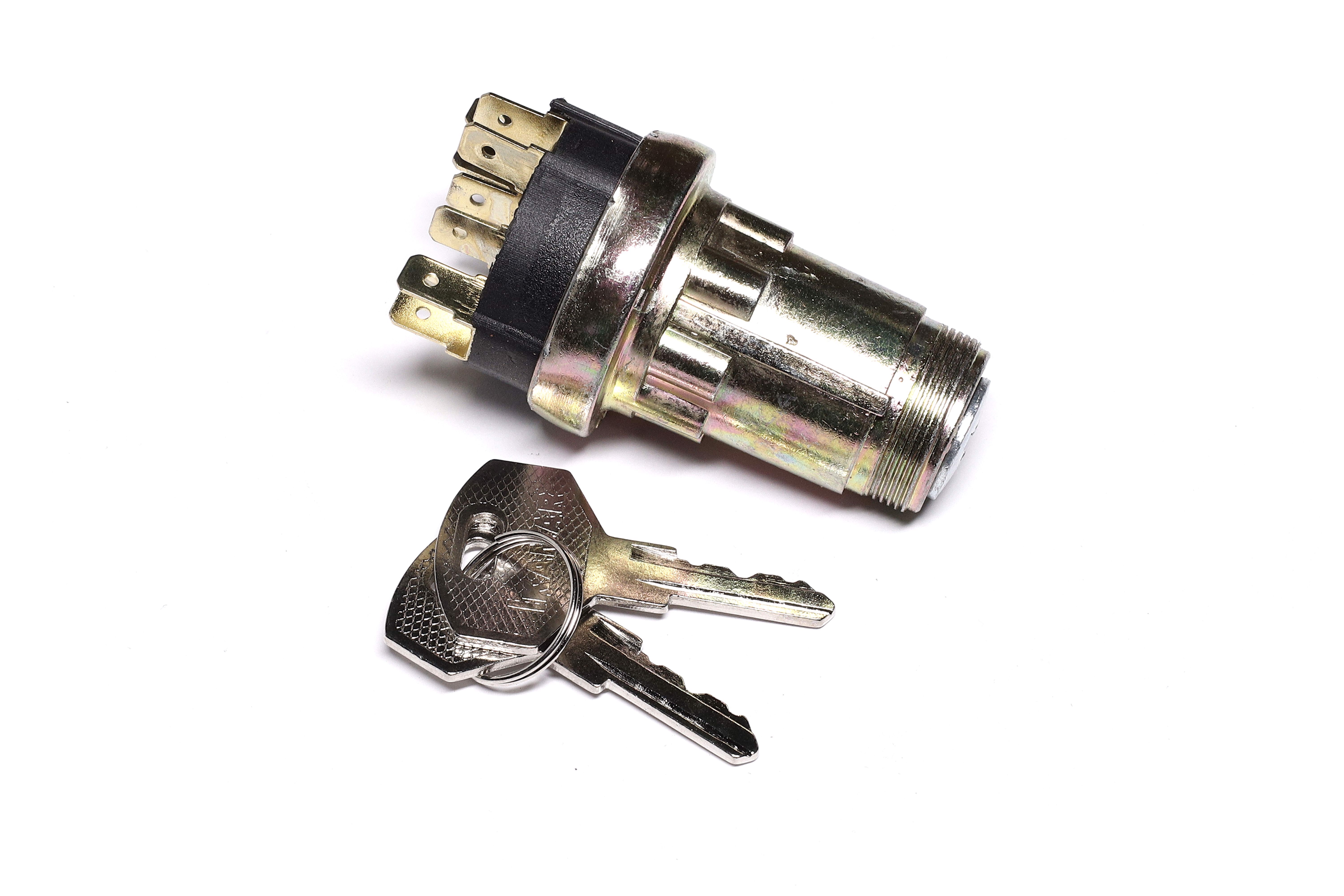 Зображення 6