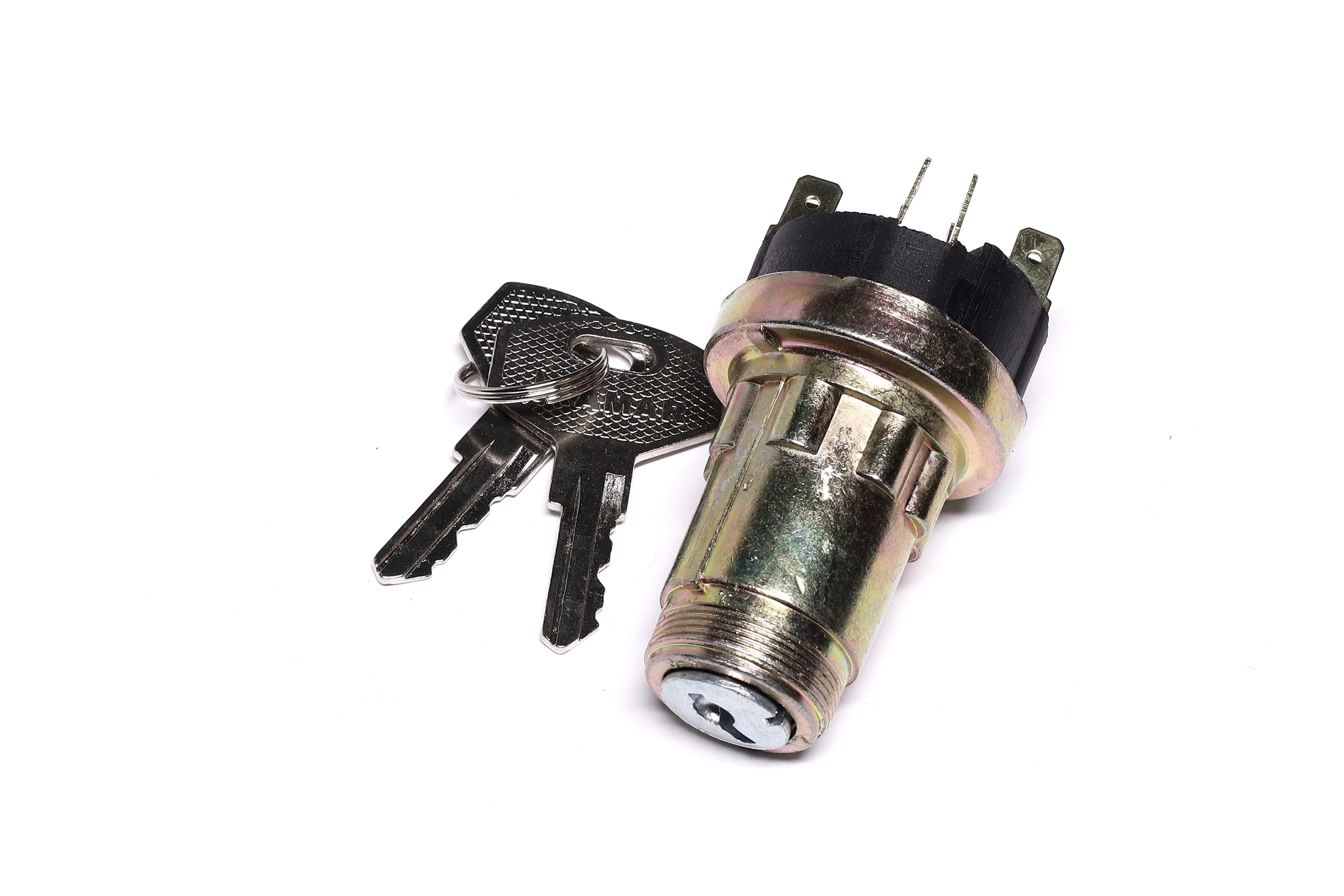 Зображення 2