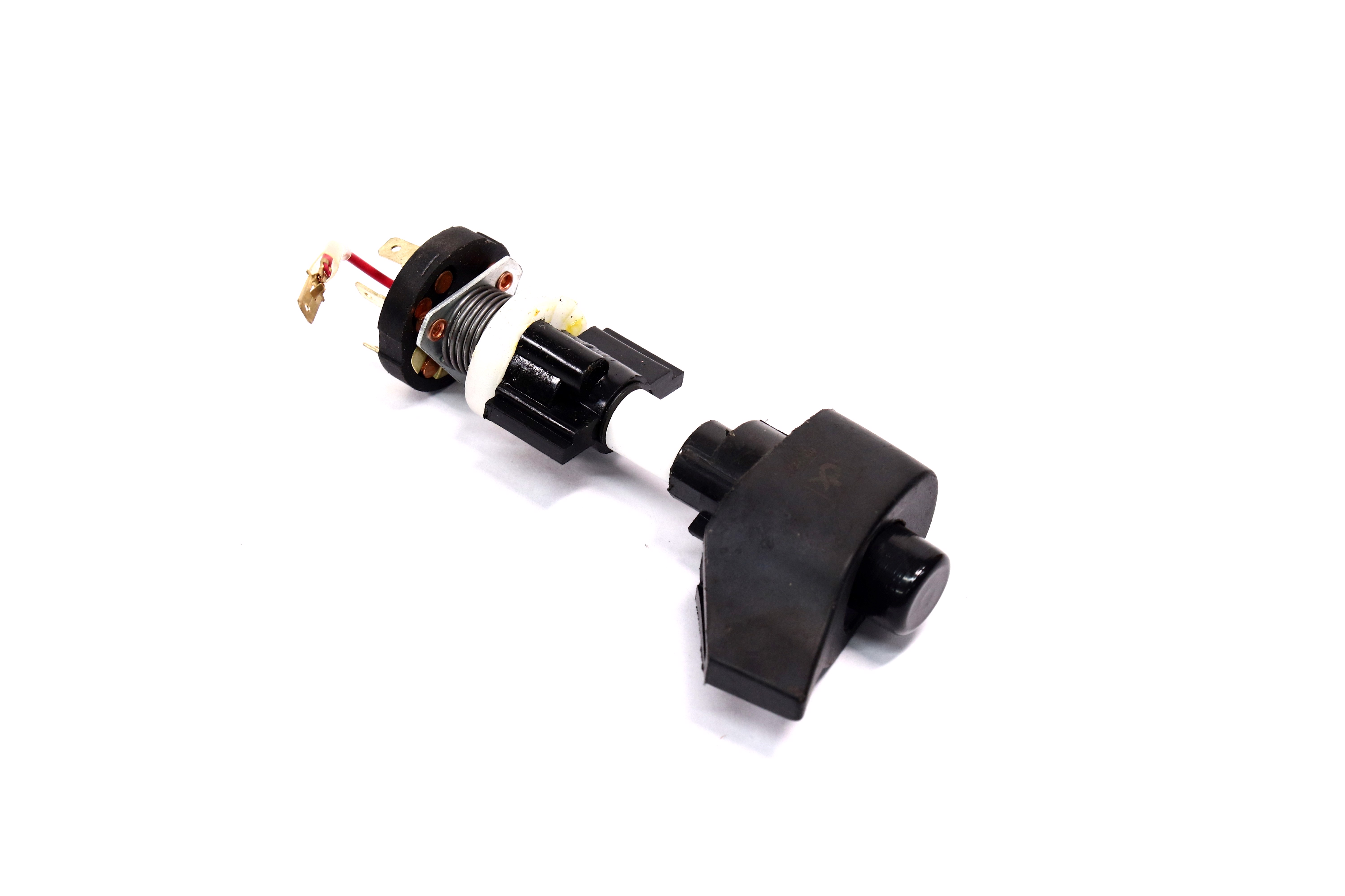 Зображення 1