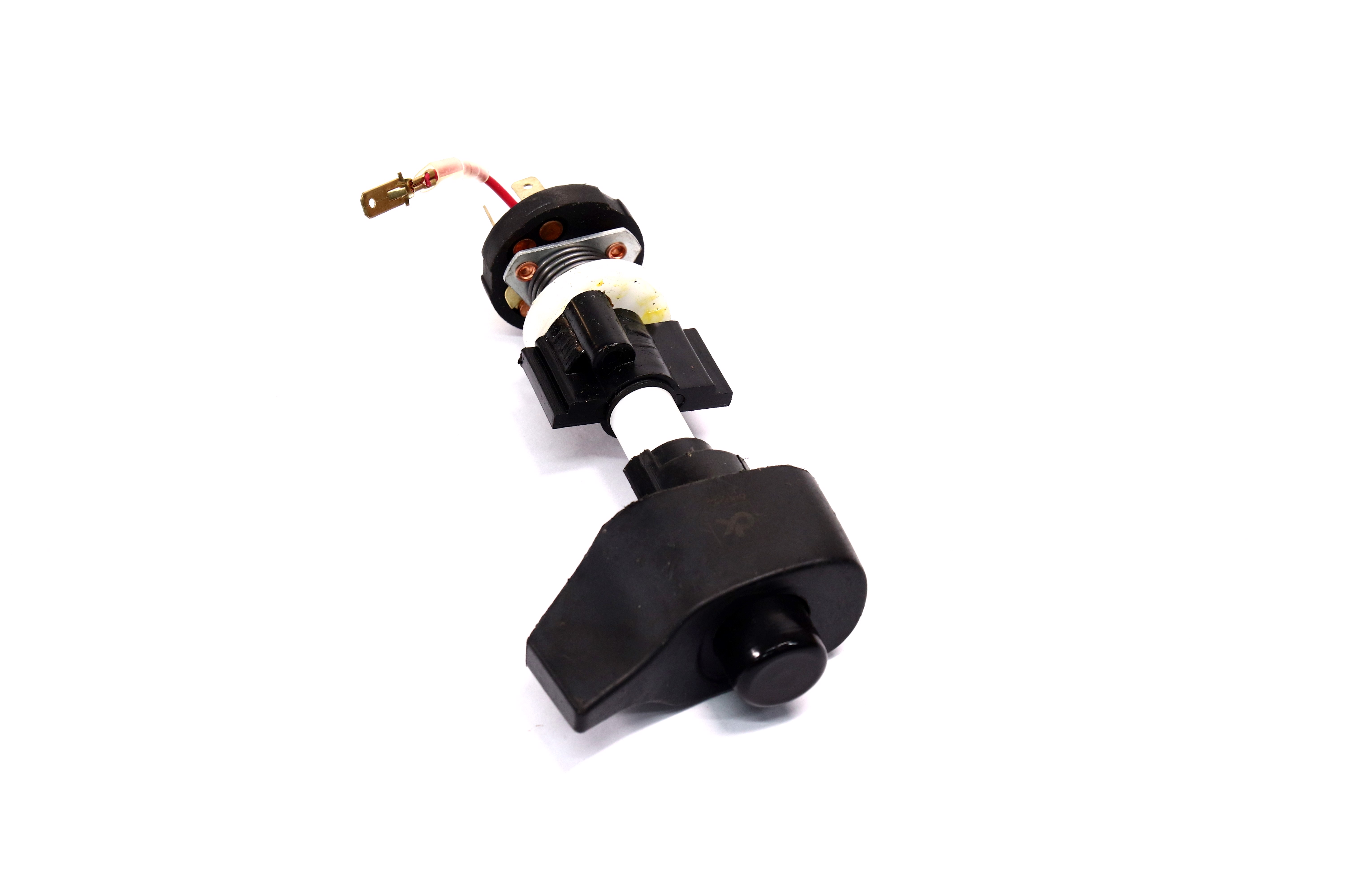 Зображення 6