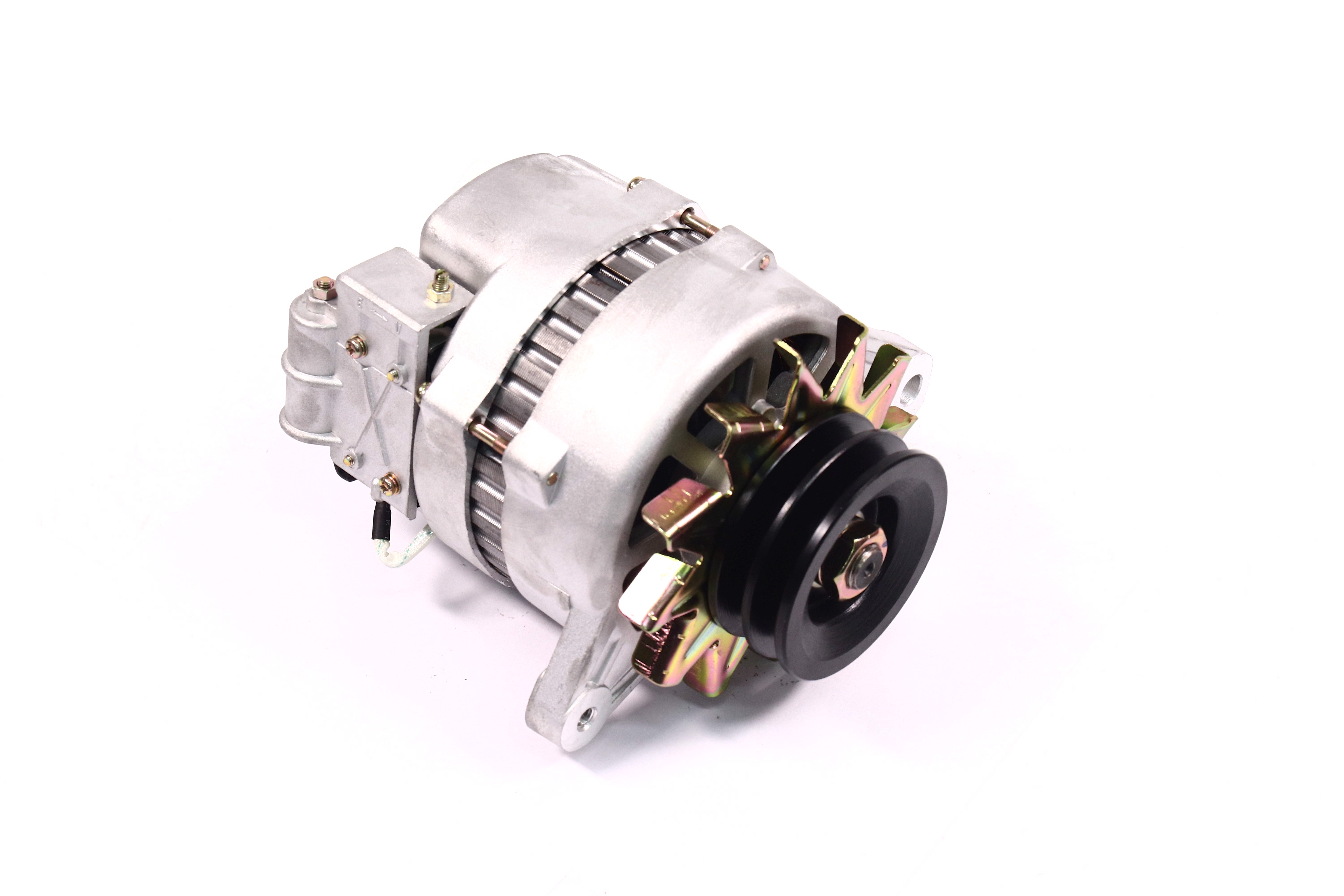 Зображення 1